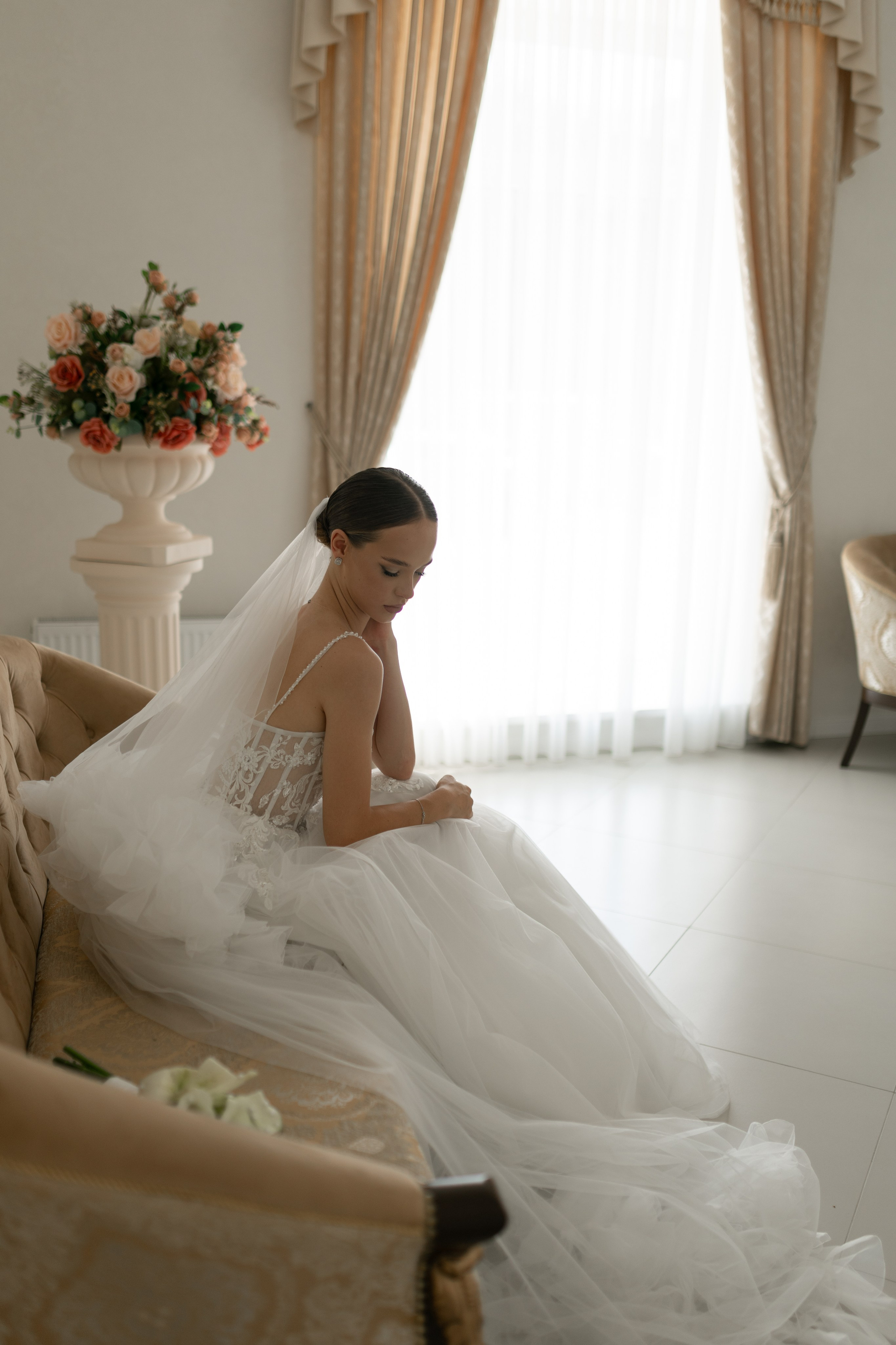 Свадьбы. Фотограф в Краснодарском крае