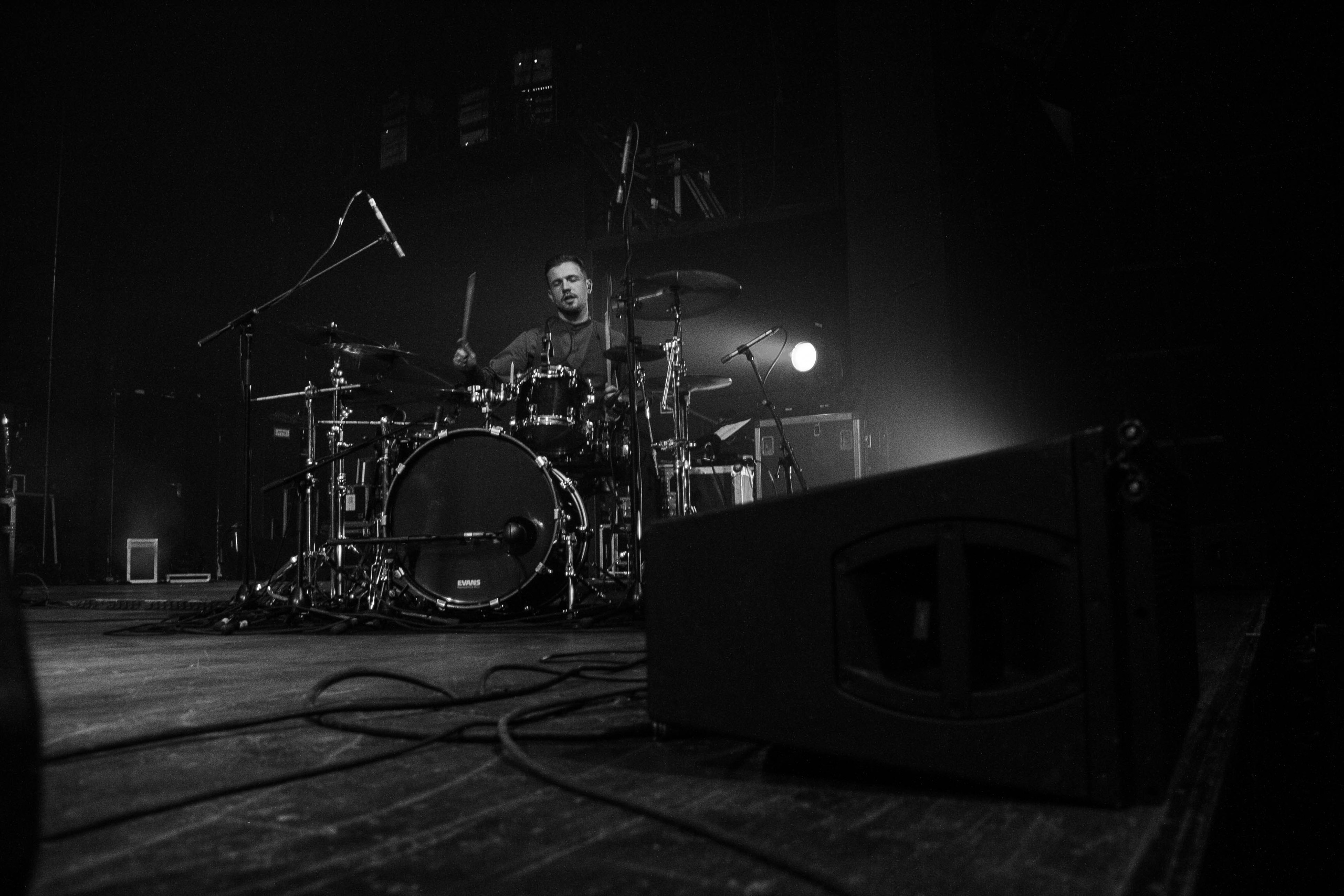 Дайте Танк (!). Фотограф для музыкантов, фотограф на концерт, концертный фотограф, съемка концерта, бэкстейдж фотограф