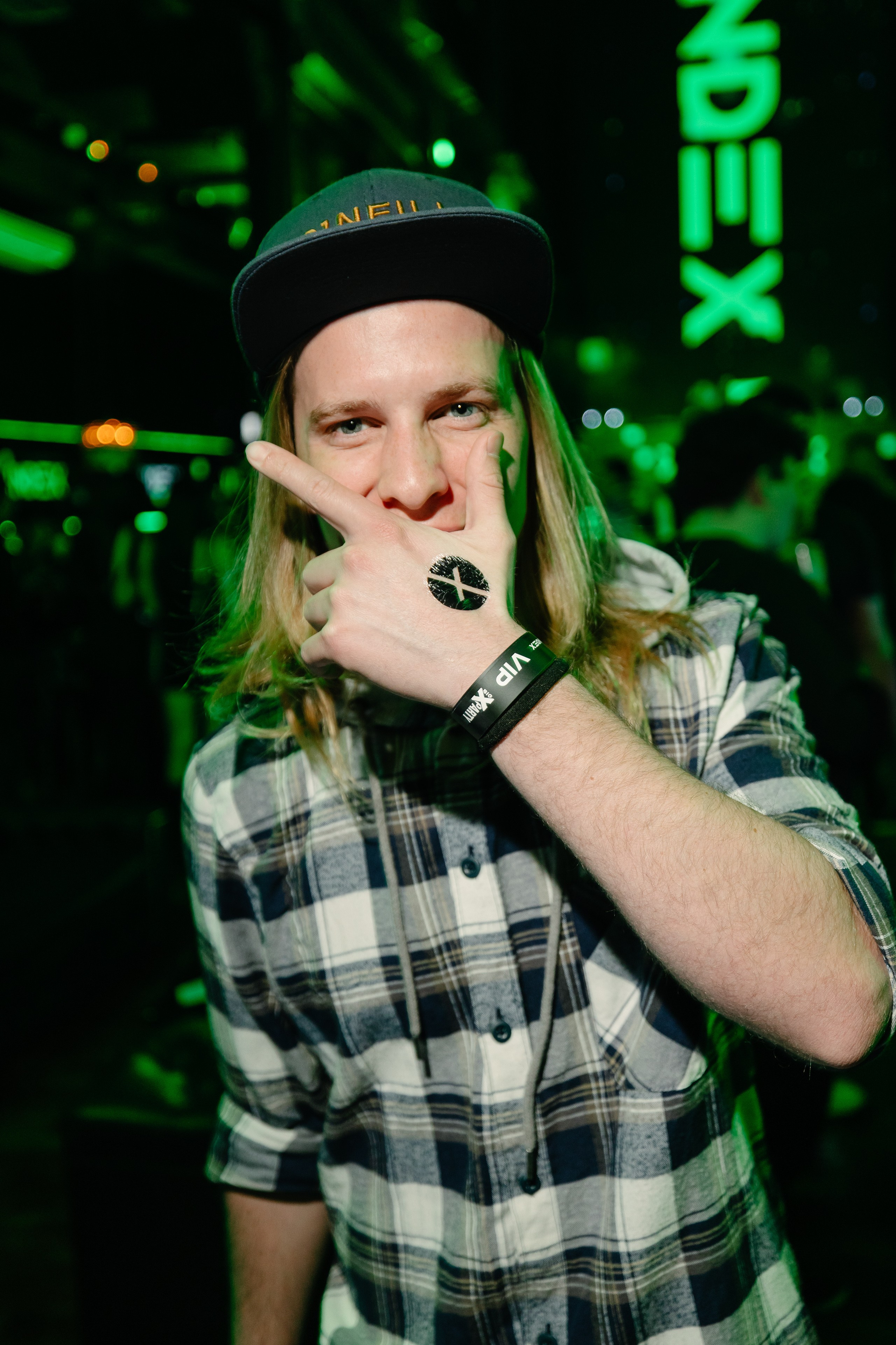 Xiandex. Фотограф в Сочи, Репортажный фотограф Виктор Кочков-Филатов