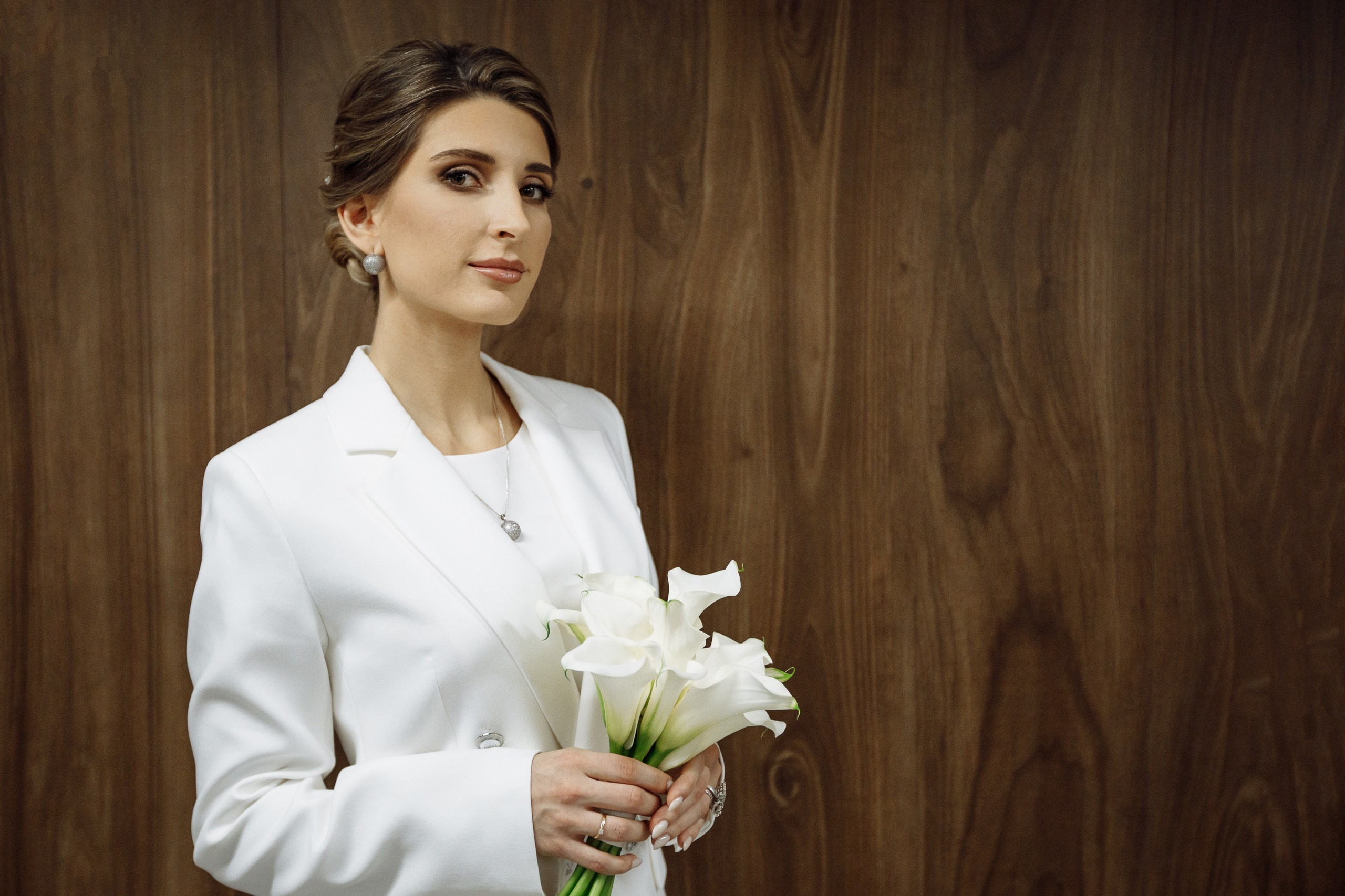 Свадьбы. Главная