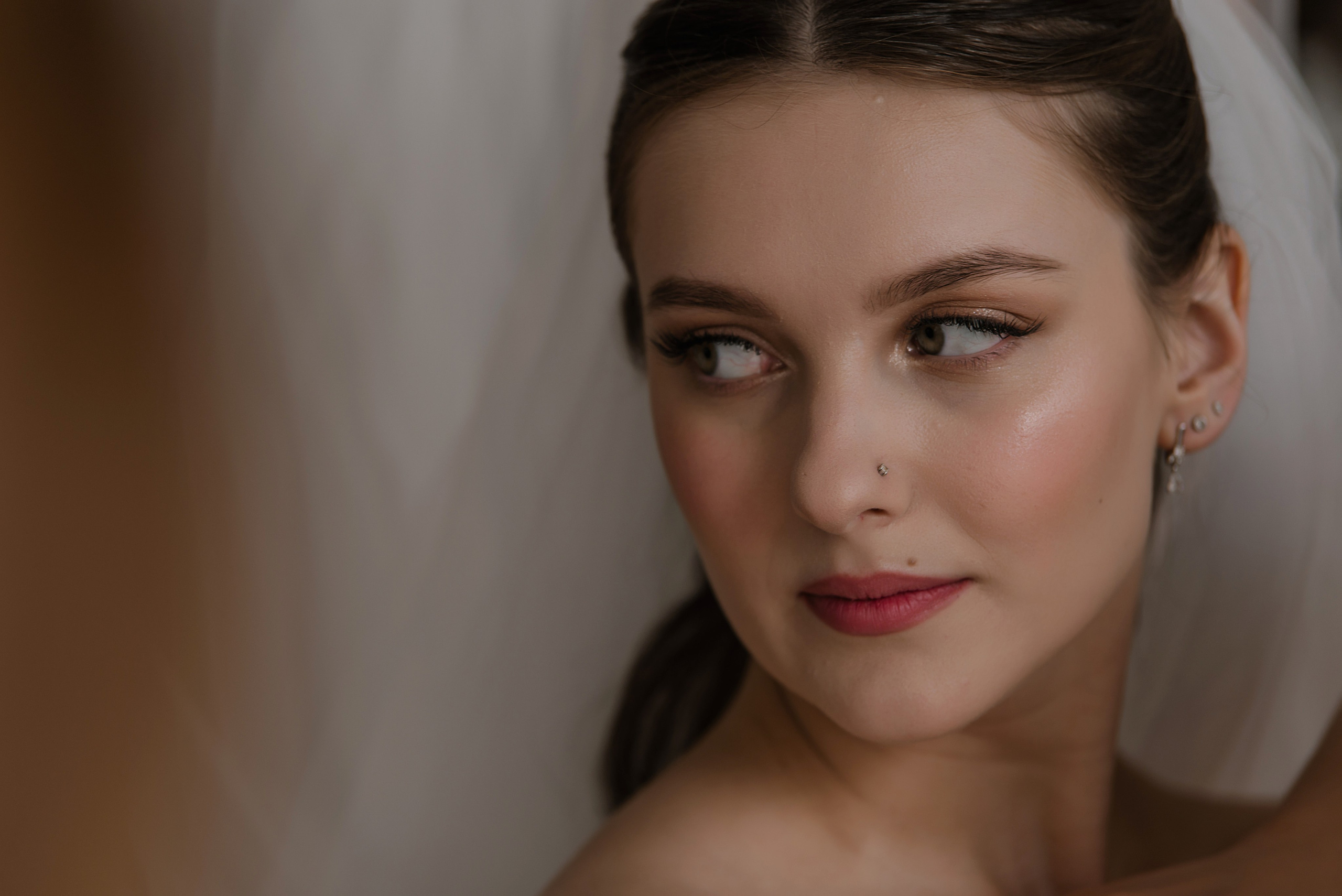 Свадьба Дарьи и Антона. Семейный и свадебный фотограф в Туле Москве