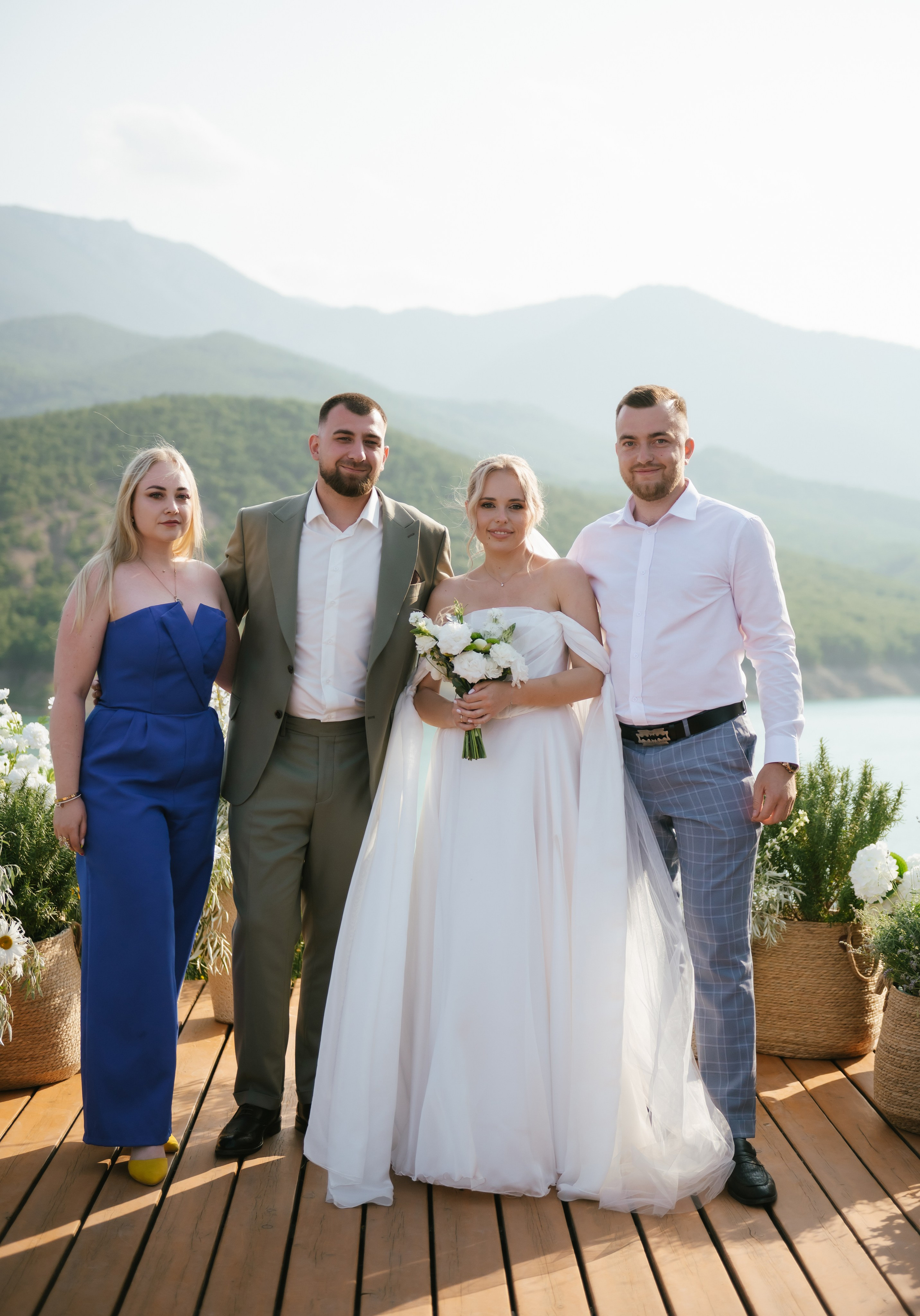 12.06.25. Свадебный, женский, семейный фотограф в Севастополе Юлия Мошенко