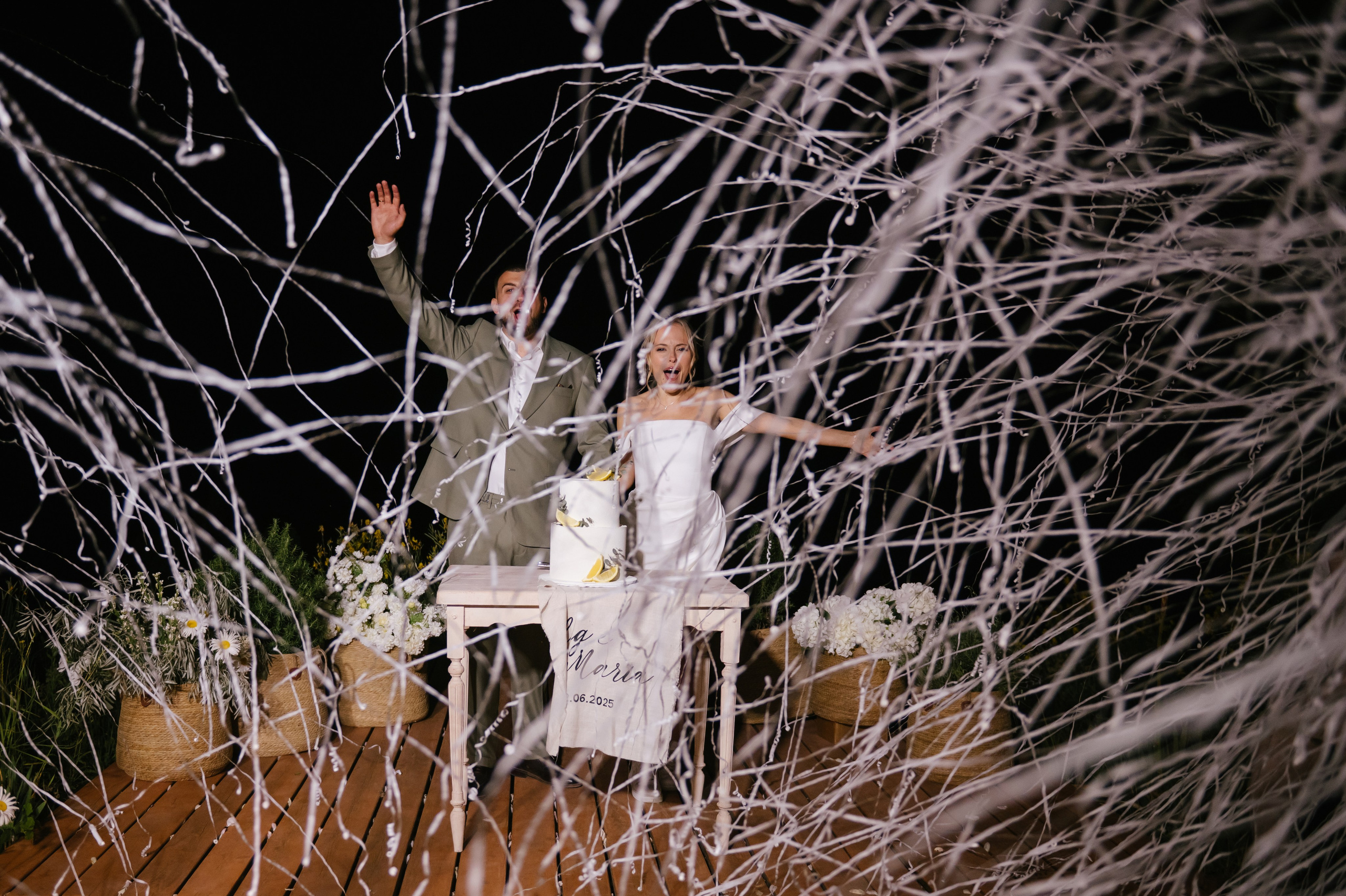 12.06.25. Свадебный, женский, семейный фотограф в Севастополе Юлия Мошенко