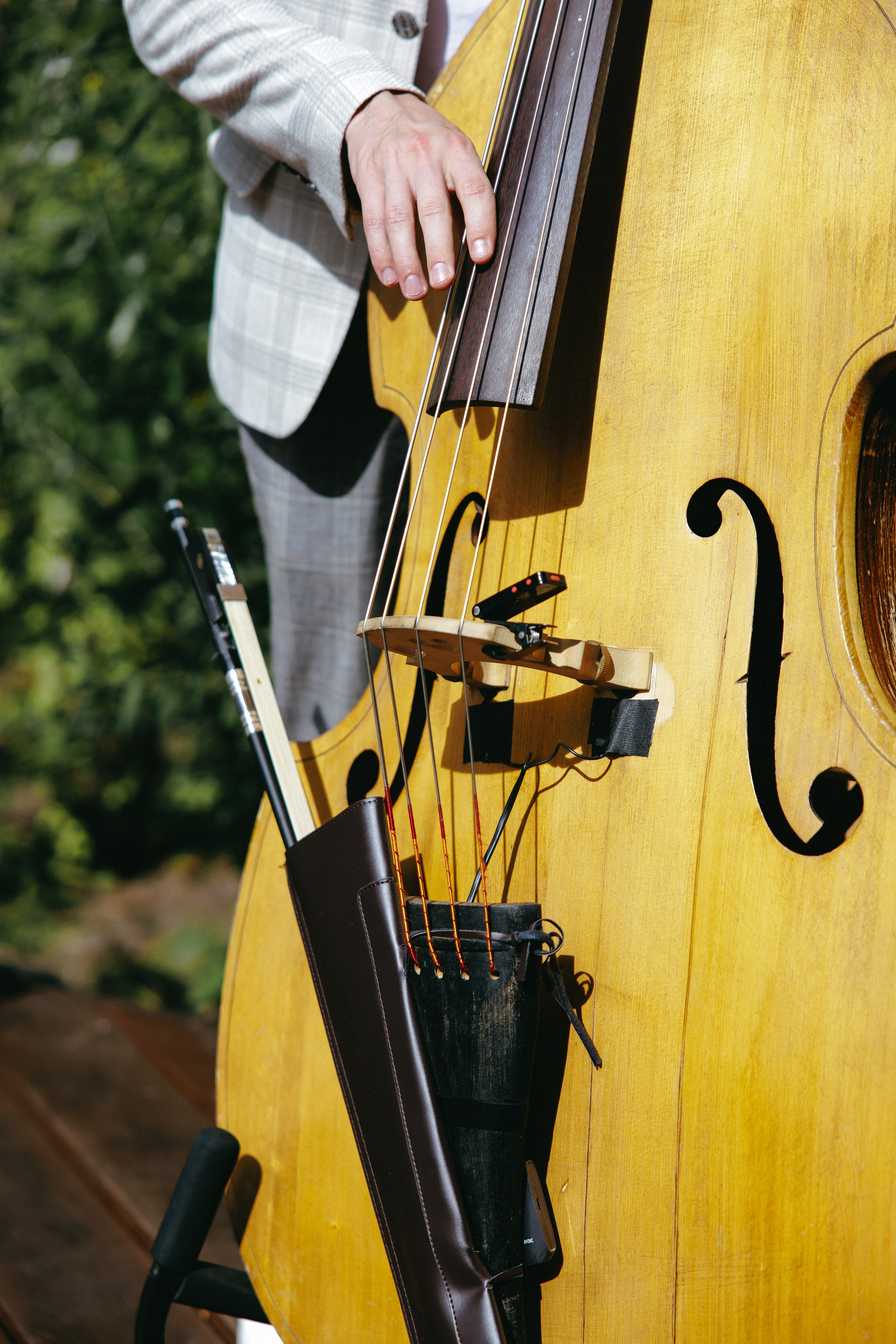 Кирилл и Ольга. Фотограф Иркутск Антипин Сергей