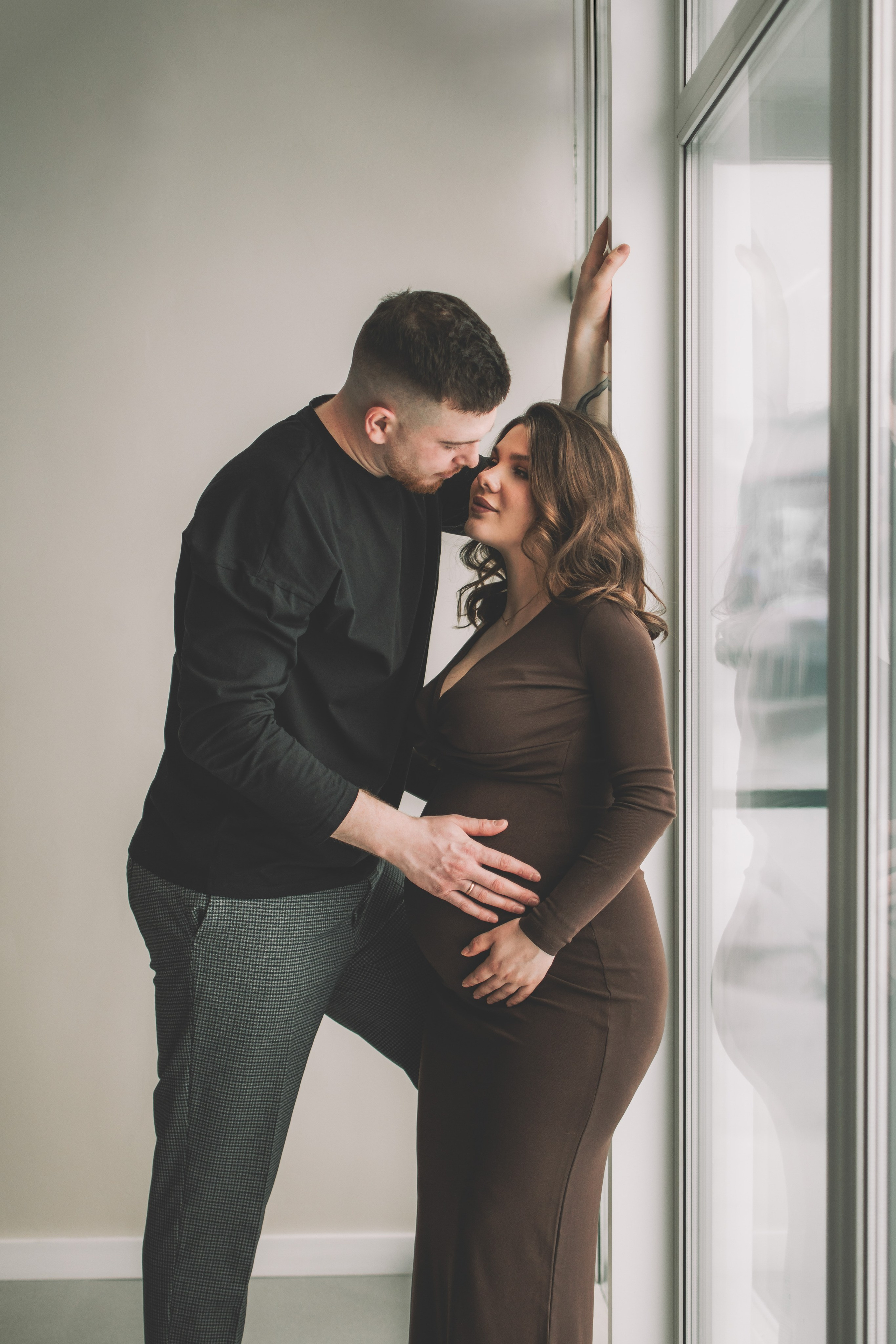 1+1=3. Семейный и свадебный фотограф Губкинский и Ставрополь