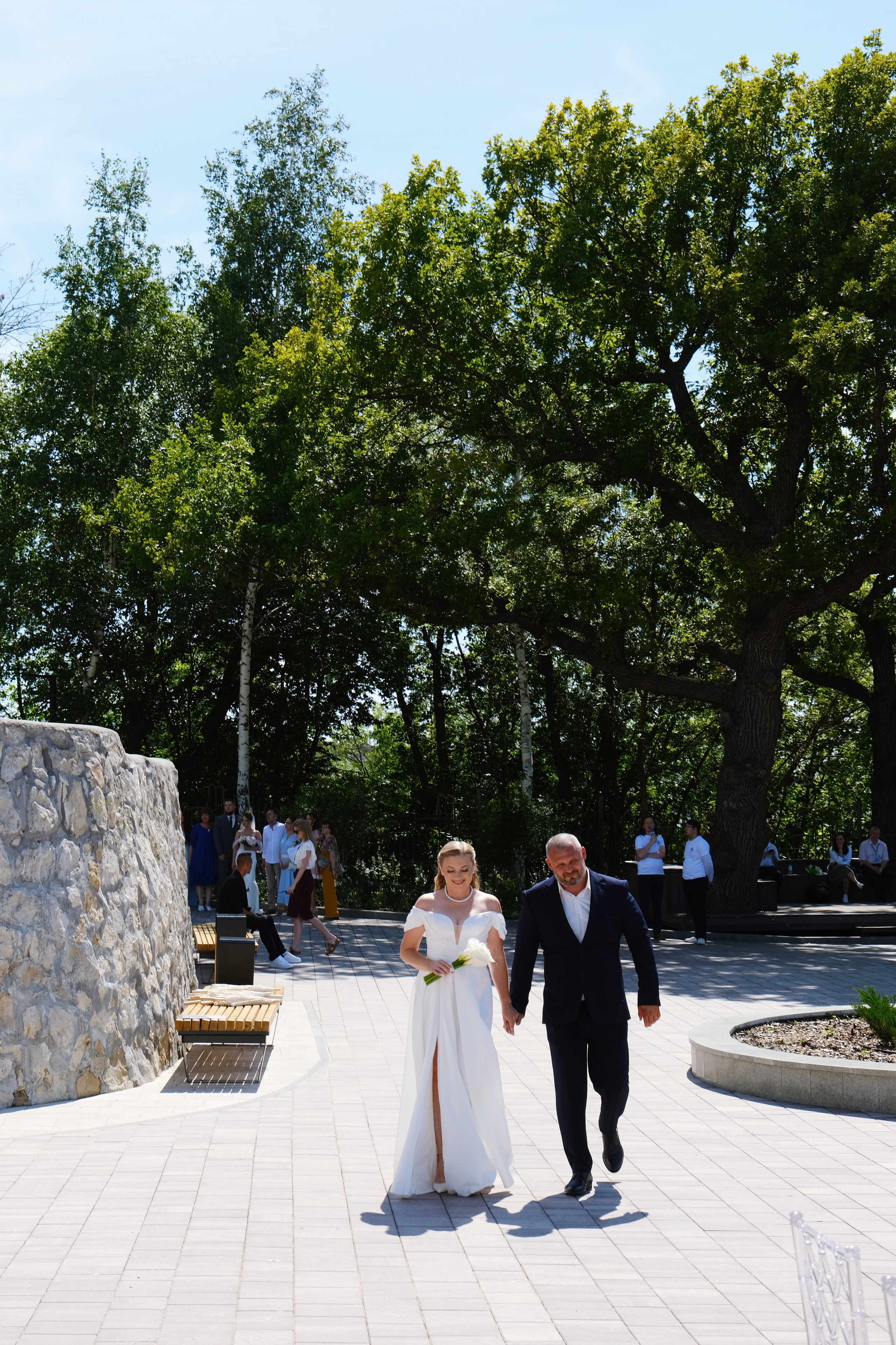 Мероприятия. Кинокадры для тебя. фотограф и стилист по прическам Анастасия Помелова