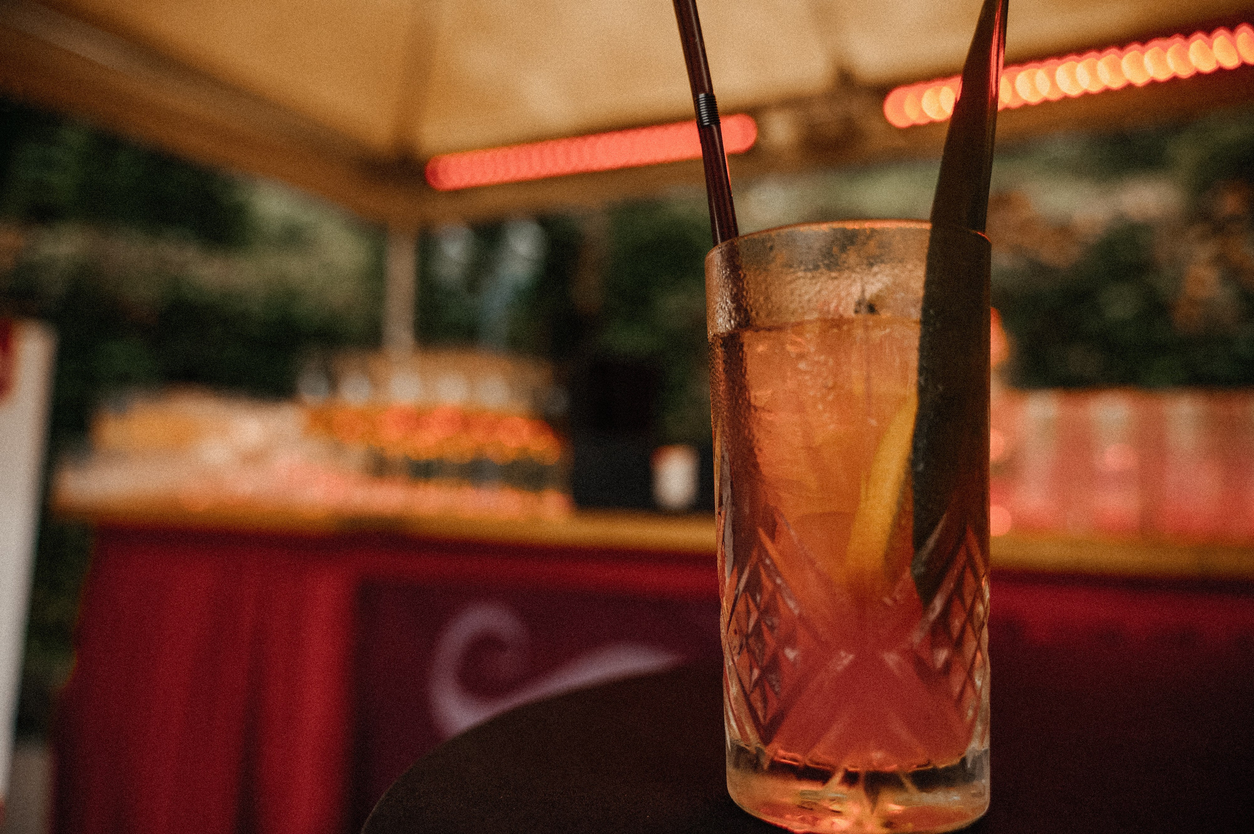 Свадьба 14.09.2024. Свадебный фотограф во Владивостоке Гарагуля Игорь