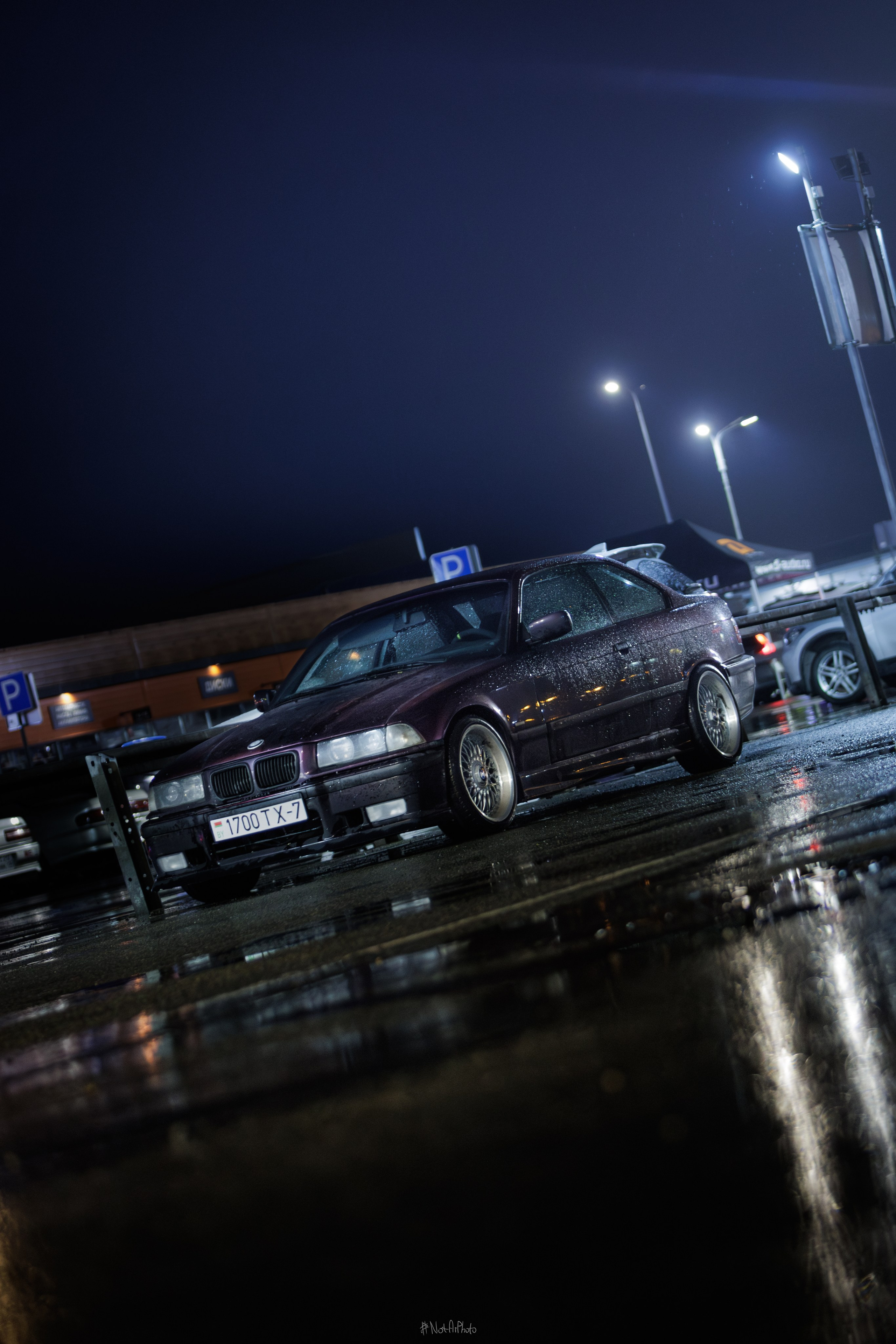 DOWNFLY 15.04.2026. #NotAiPhoto — автомобильный фотограф