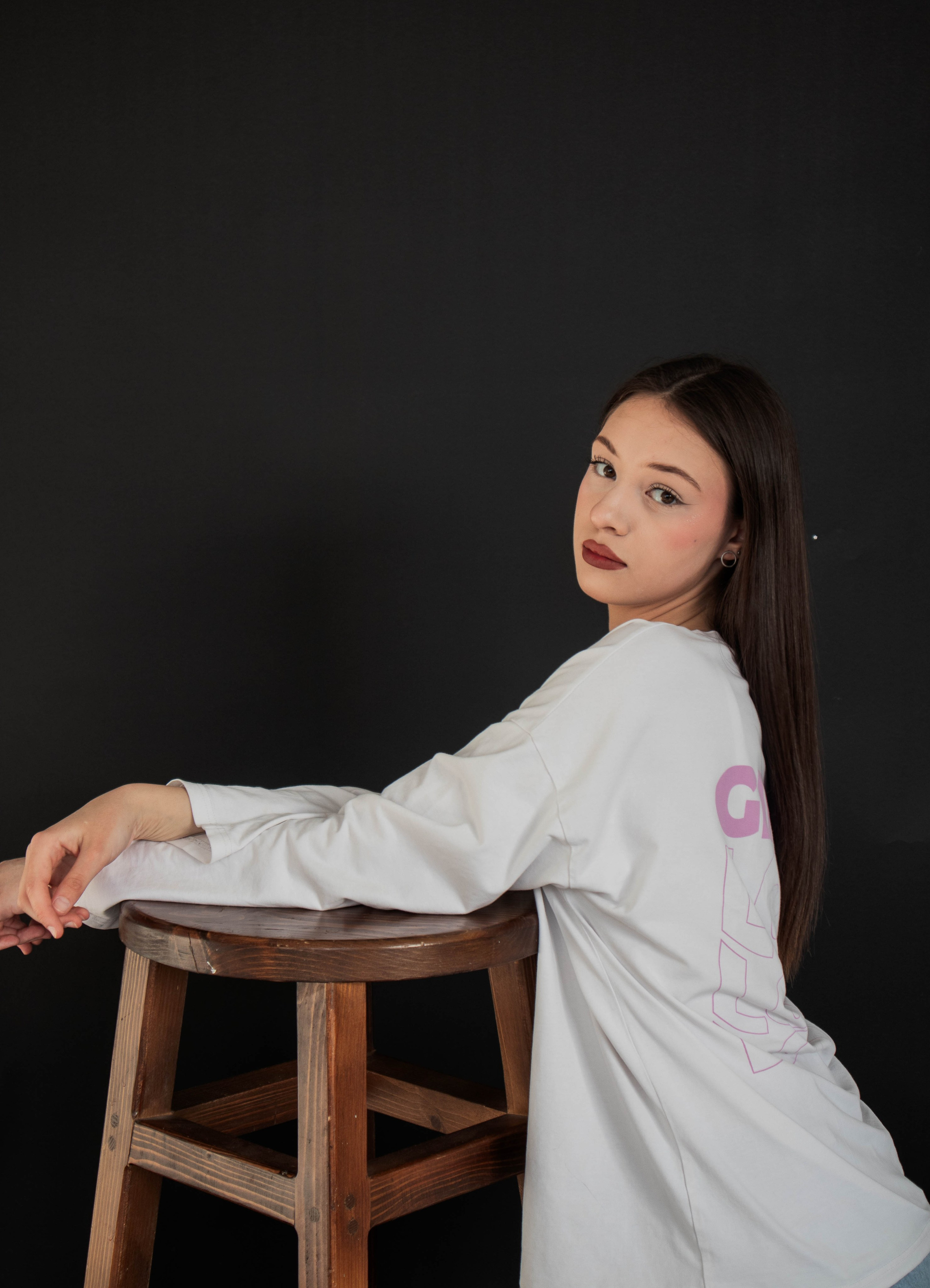 Школьный альбом 16 школа. Фотограф и видеограф в Бугульме Аня Трутнева