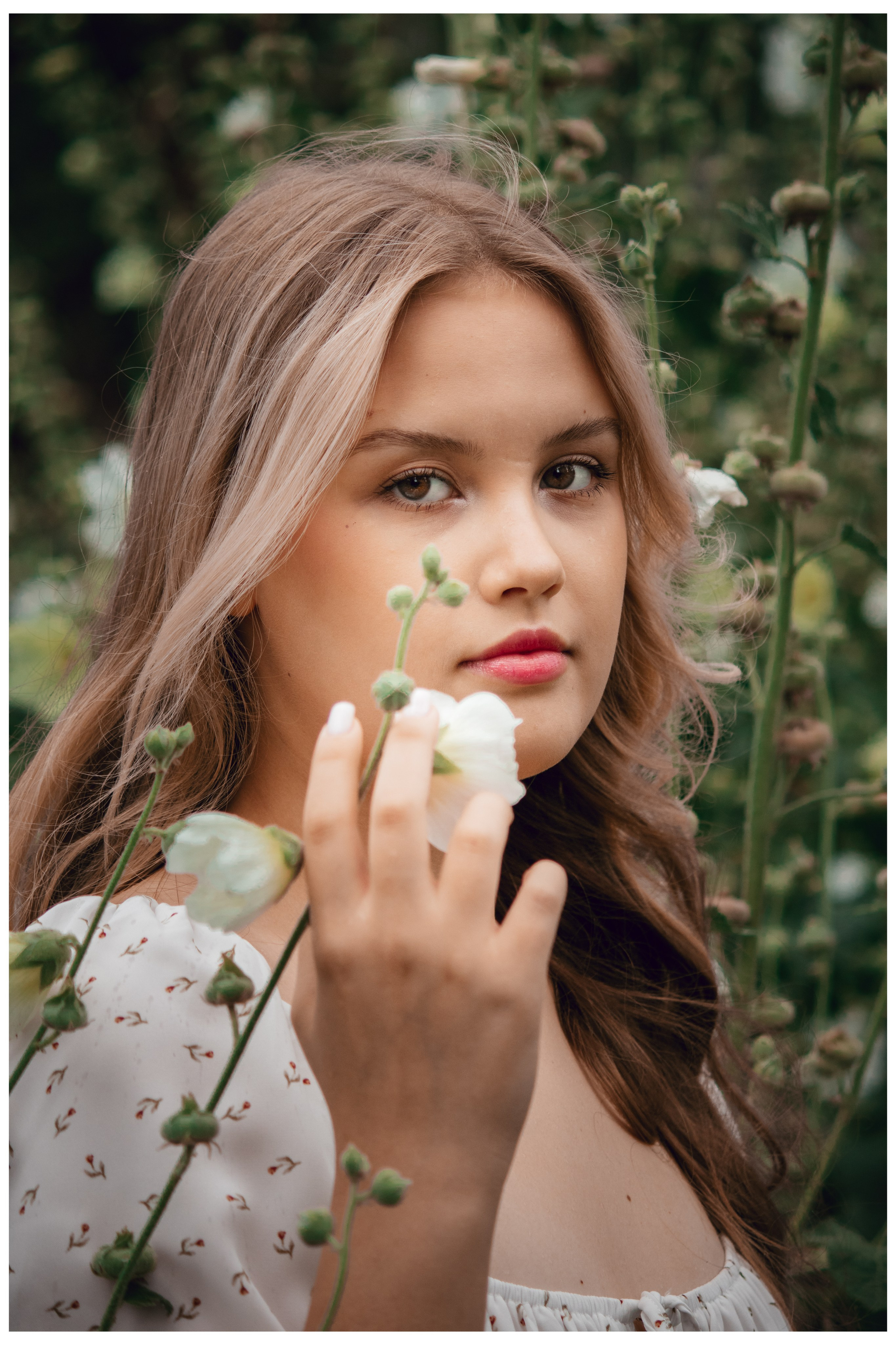 Влада. Фотограф и видеограф в Бугульме Аня Трутнева