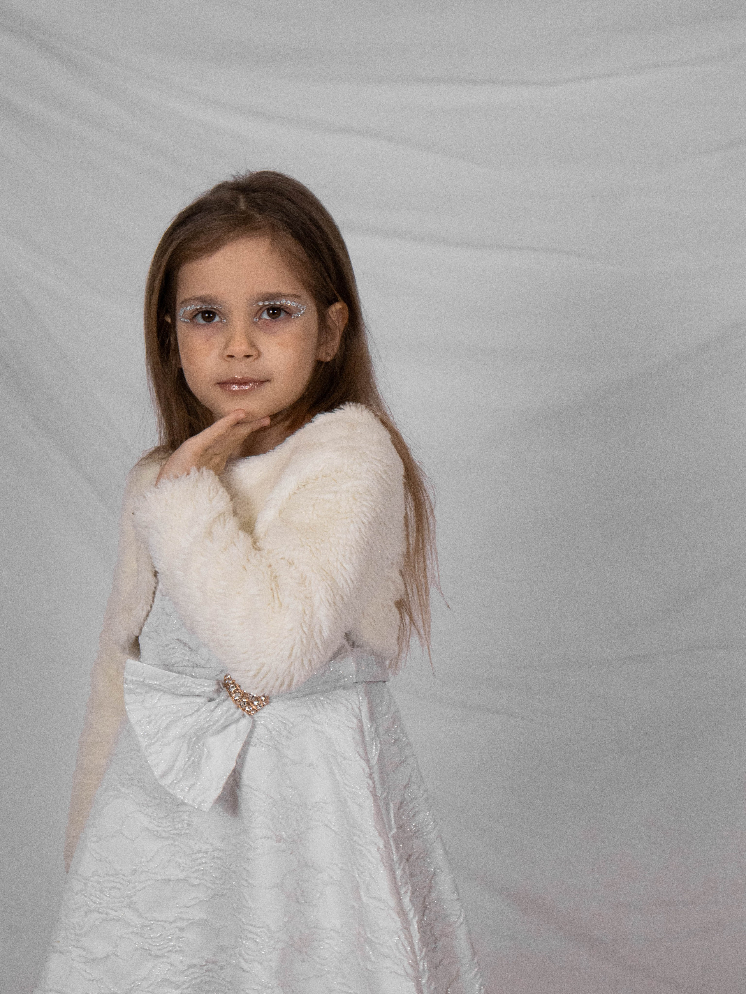 FASHION 14.01.24. Фотограф и видеограф в Бугульме Аня Трутнева