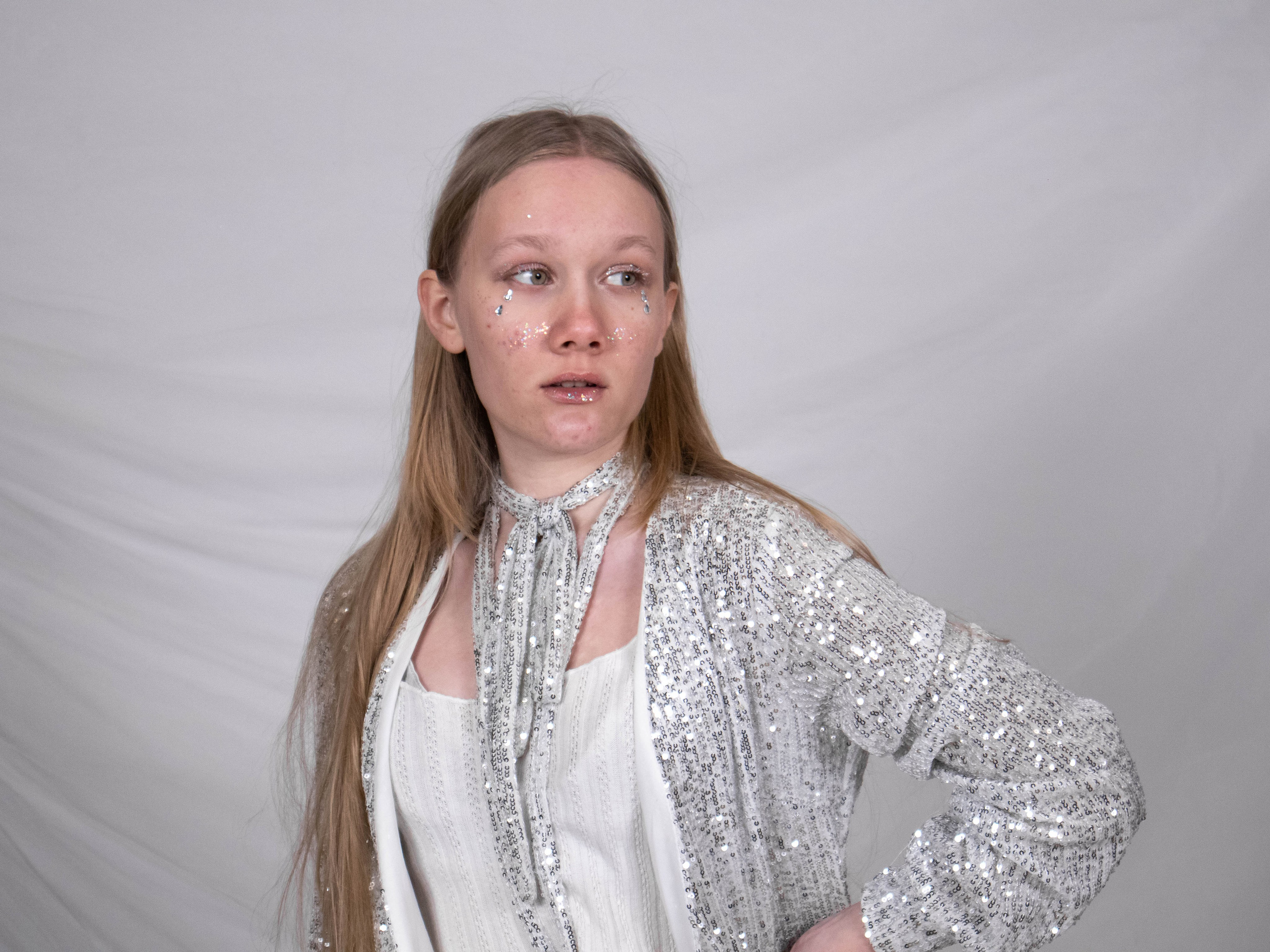 FASHION 14.01.24. Фотограф и видеограф в Бугульме Аня Трутнева