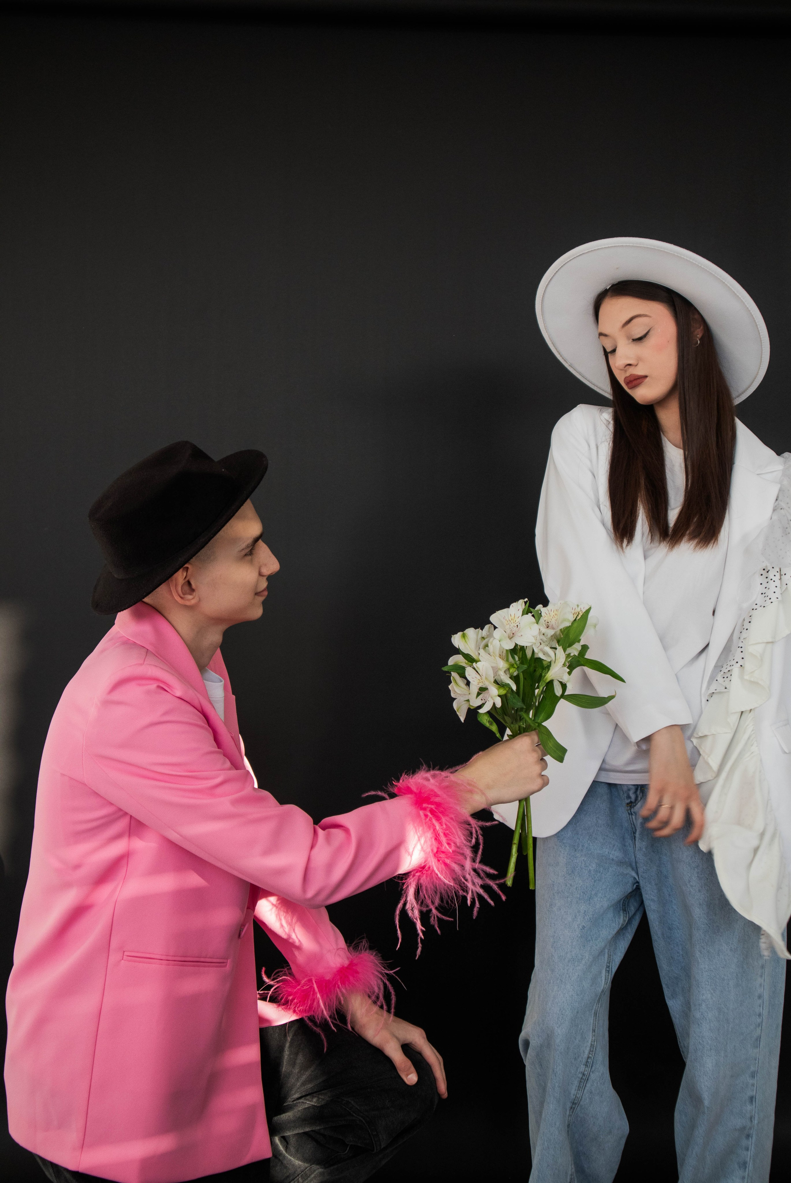 Школьный альбом 16 школа. Фотограф и видеограф в Бугульме Аня Трутнева