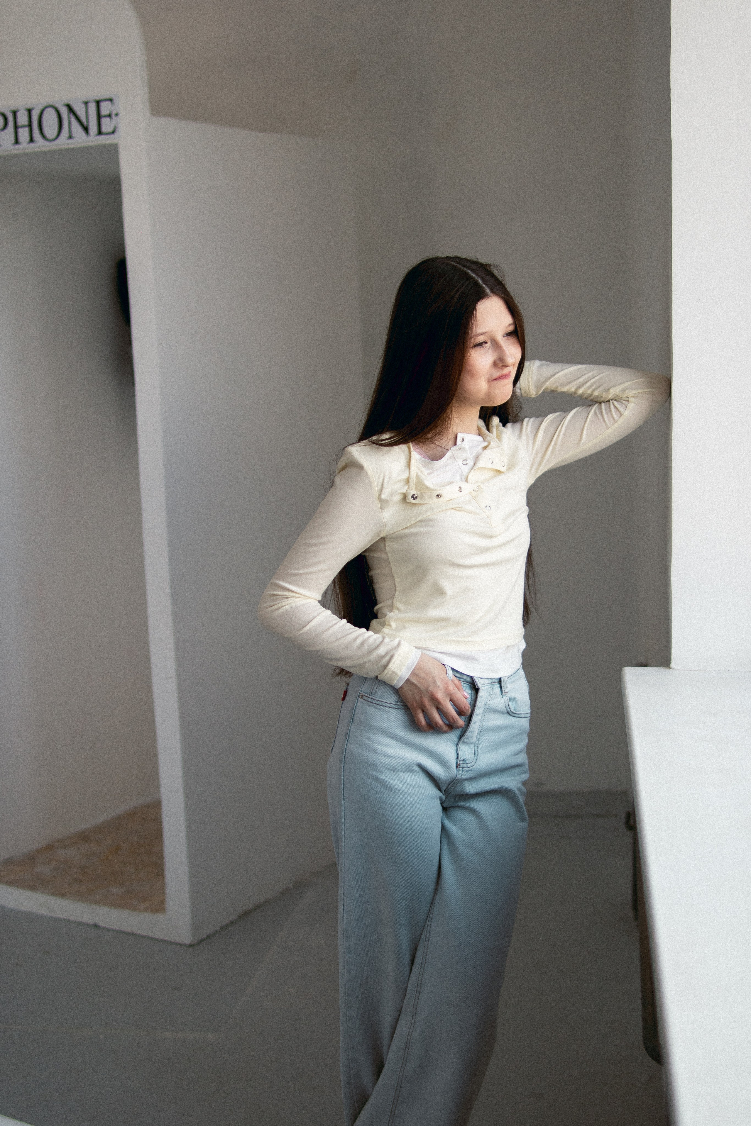 Аделия. Фотограф и видеограф в Бугульме Аня Трутнева