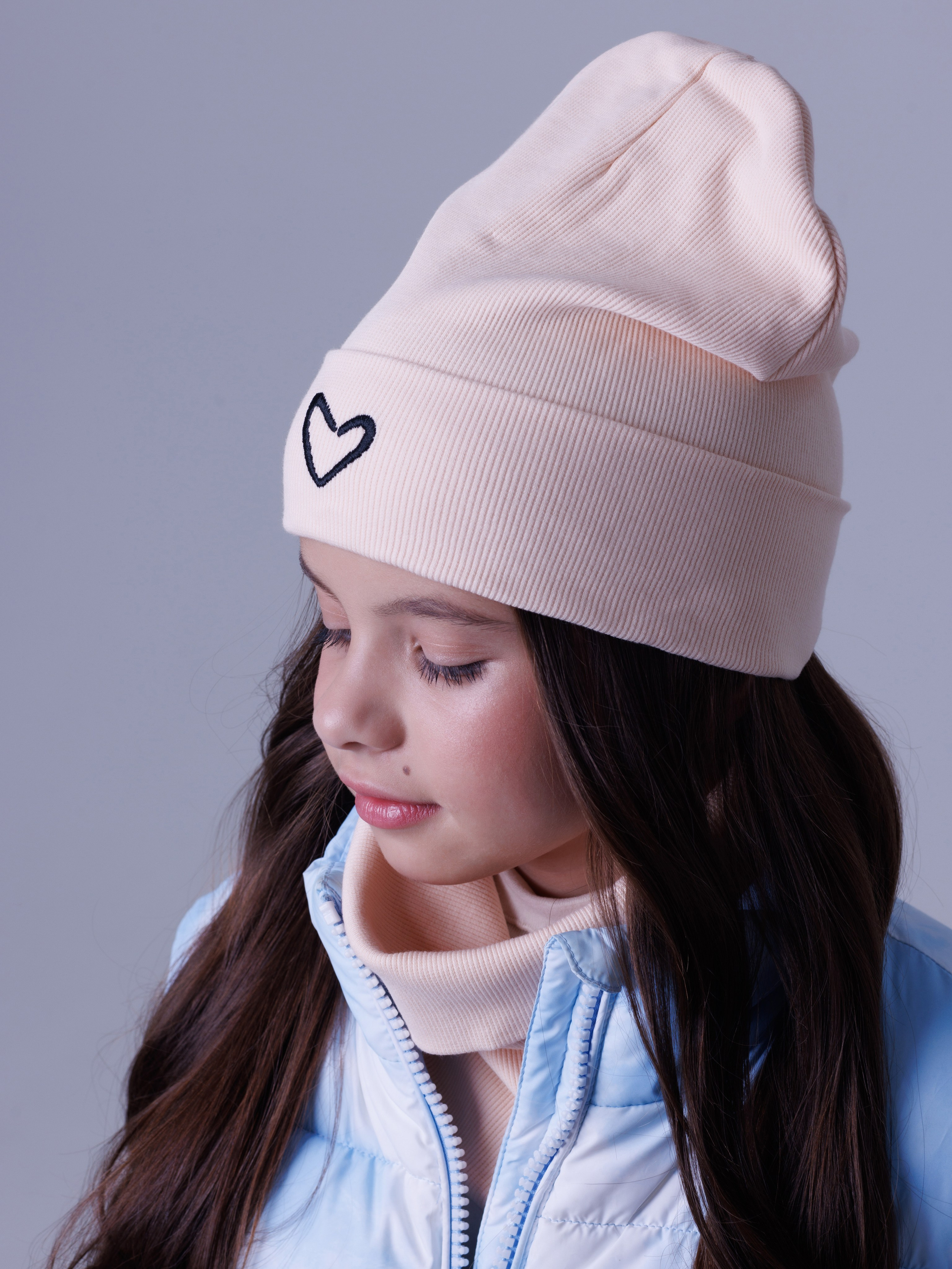 Фотосъёмка шапок для маркетплейса. Семейный и детский фотограф в Краснодаре Анна Трашкова