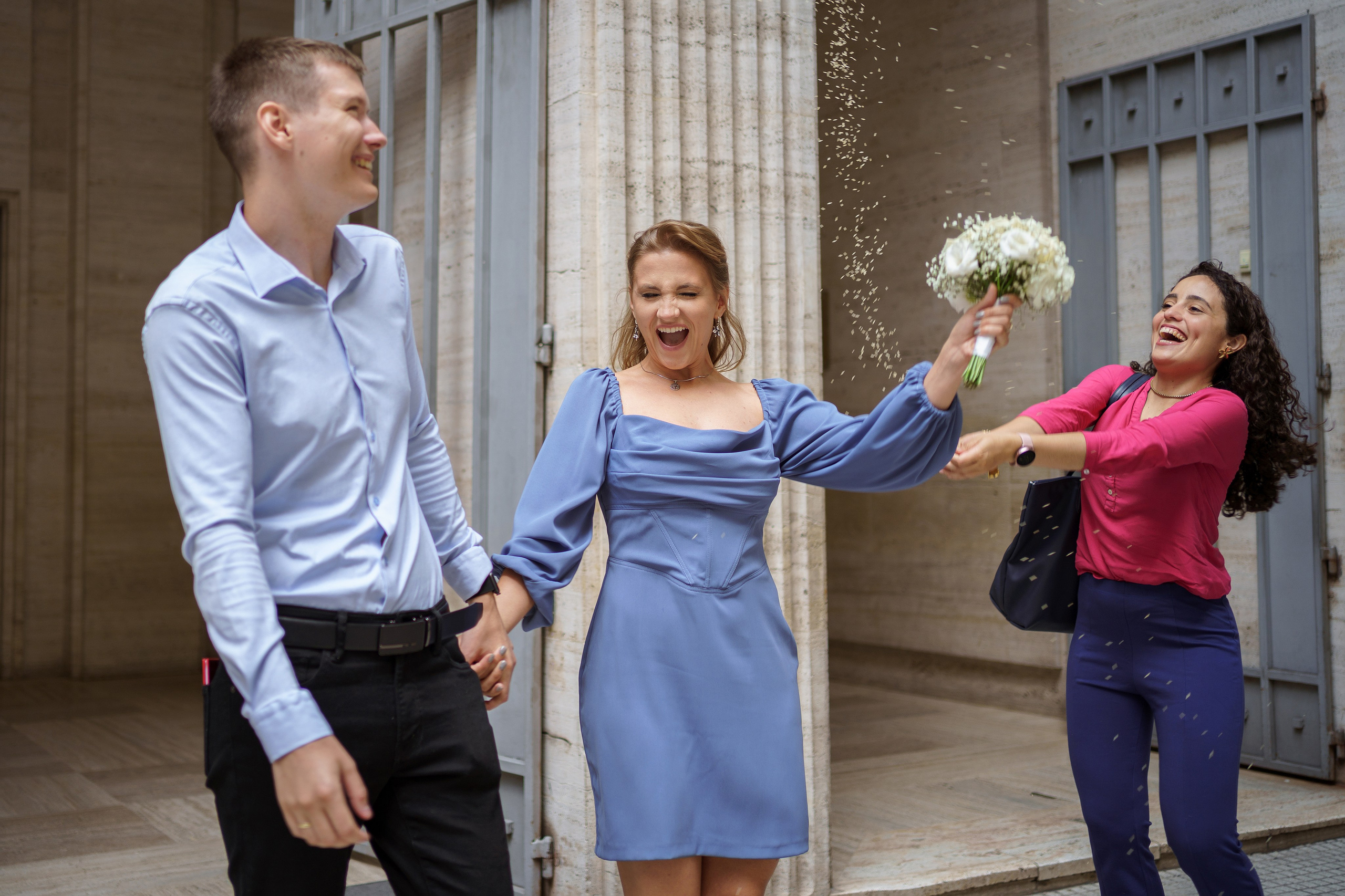 Weddings by Andrey Vinogradov. Andrey Vinogradov photographer in Argentina, I love Reportage and Portrait Photography. Also Family, Weddings, Kids and many more!