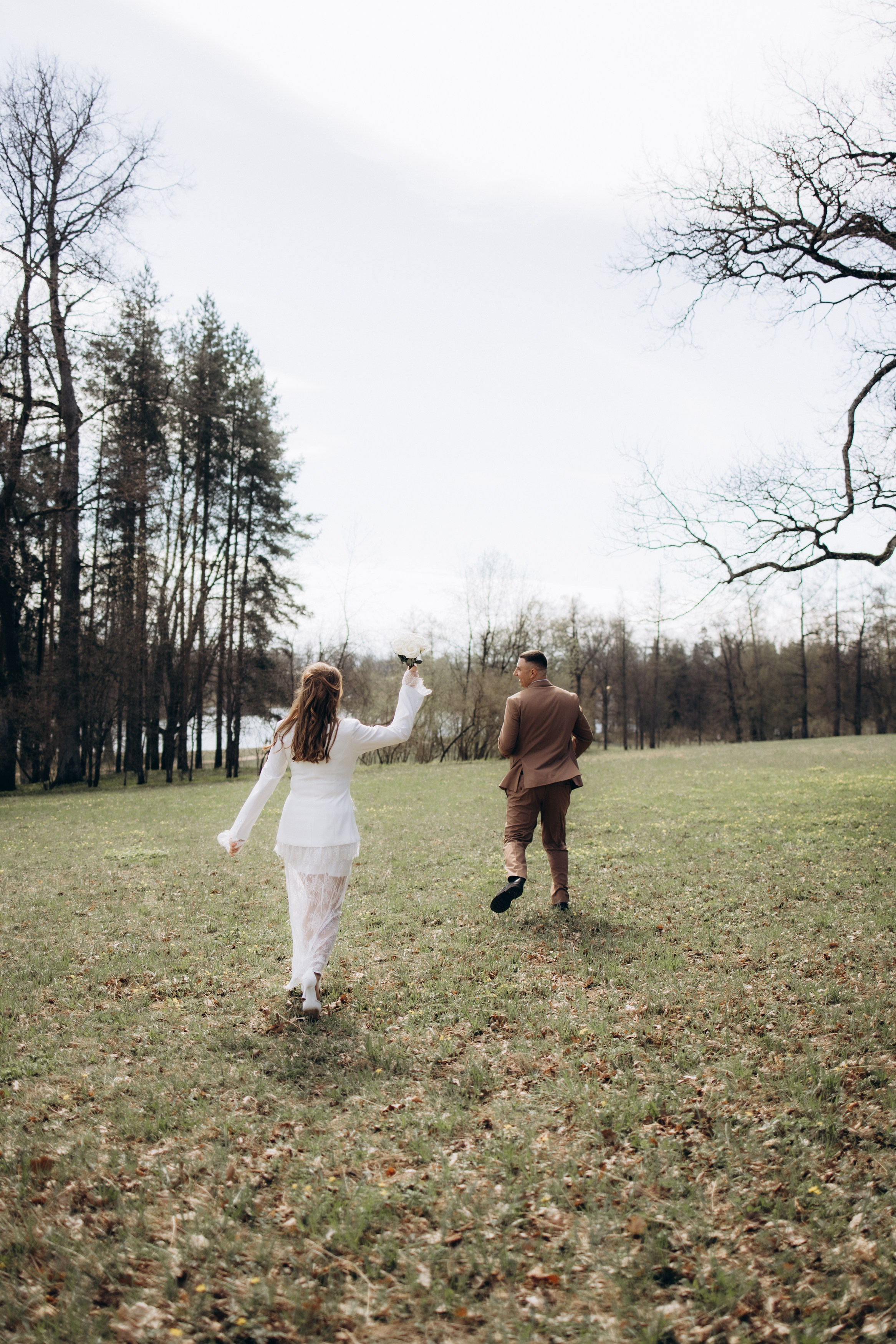 Алина & Владимир. Семейный, ньюборн newborn фотограф, фотограф новорождённых в Санкт-Петербурге, Пушкине, Павловске. Павлова Анастасия