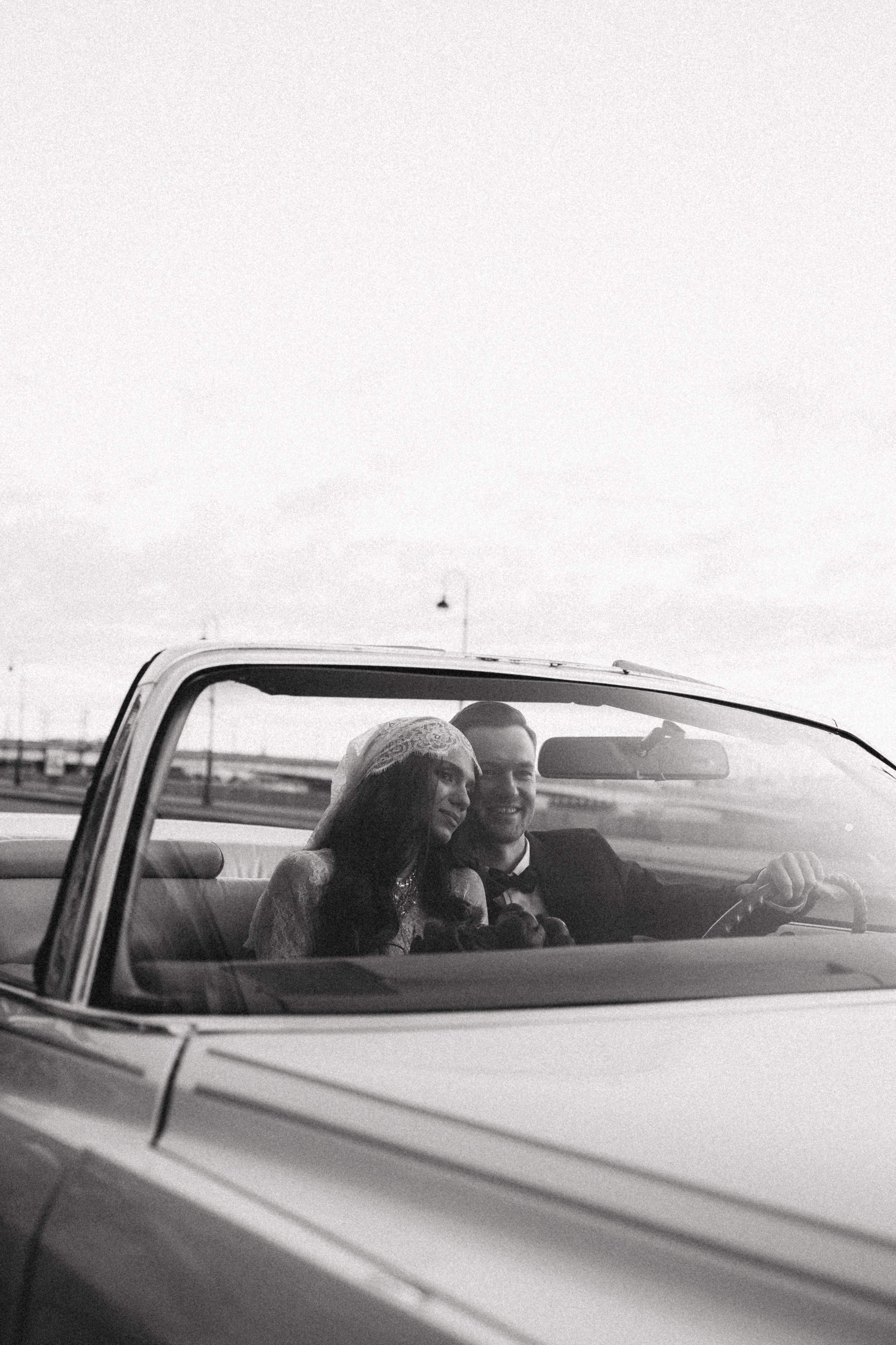 фотосессия свадьбы пушкин