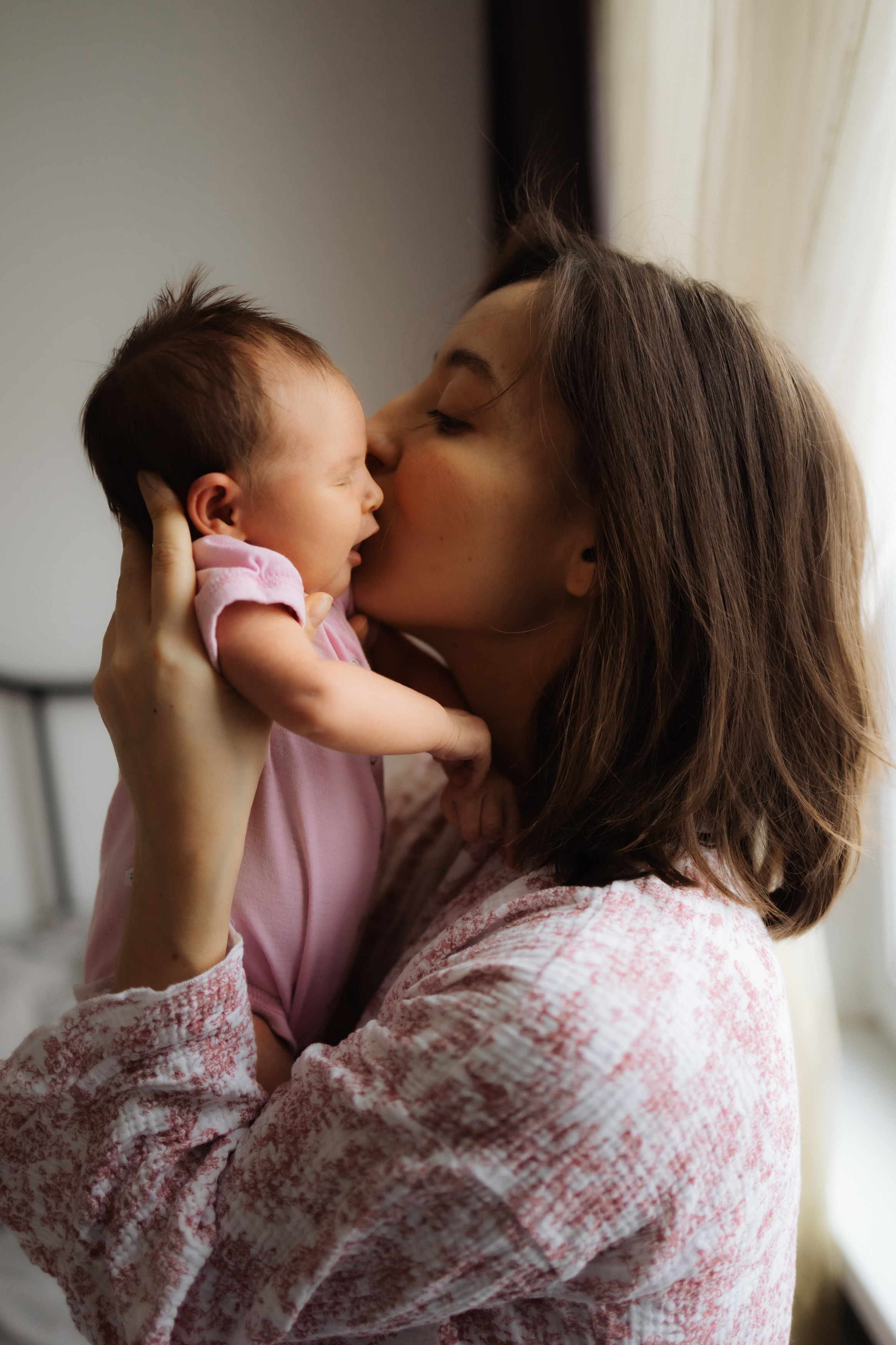 фотограф ньюборн Питер, Спб, Пушкин, фотограф новорожденных, семейный фотограф