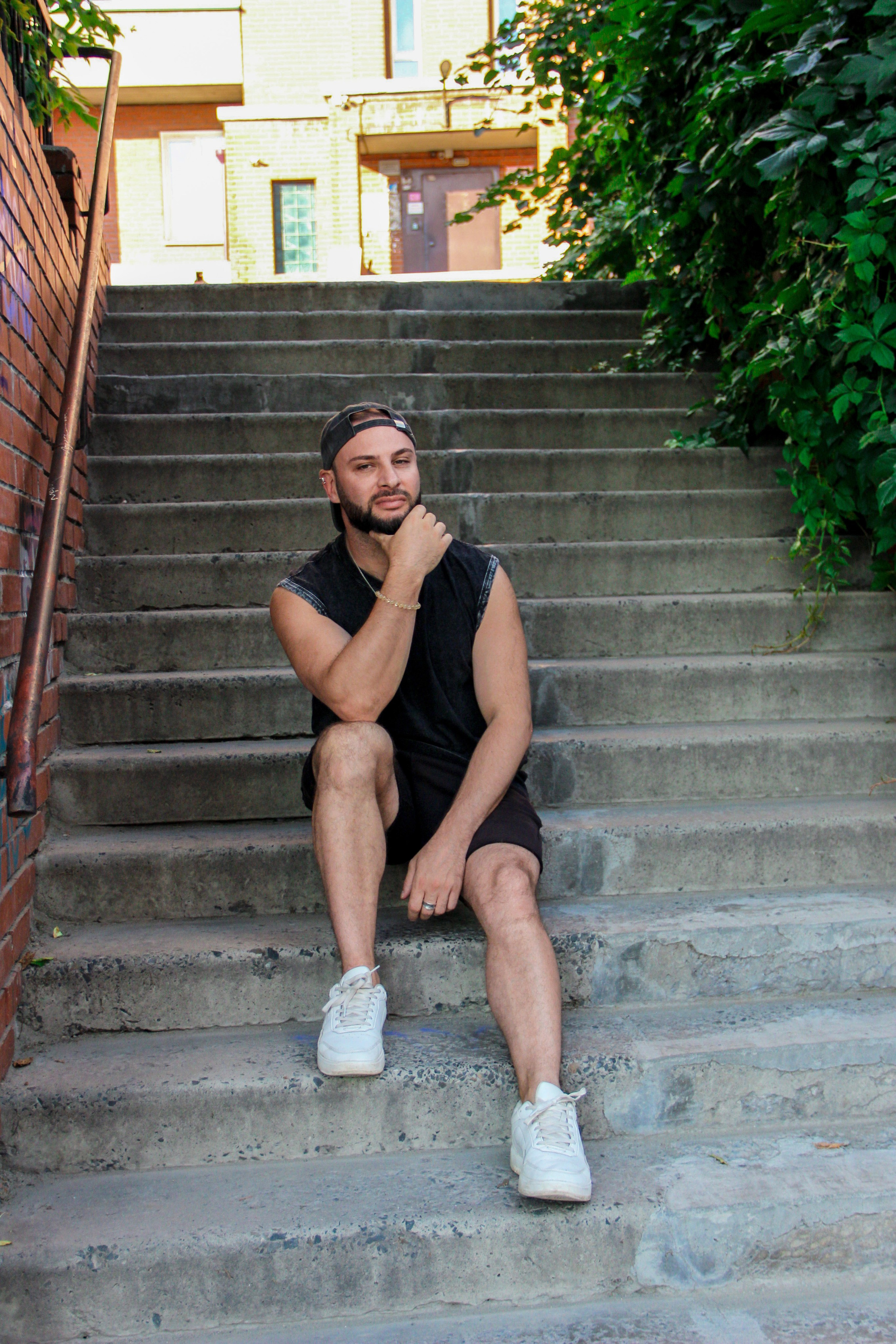 Ирина и Евгений. Ваш фотограф Ирина Сарнаева Новосибирск — Томск