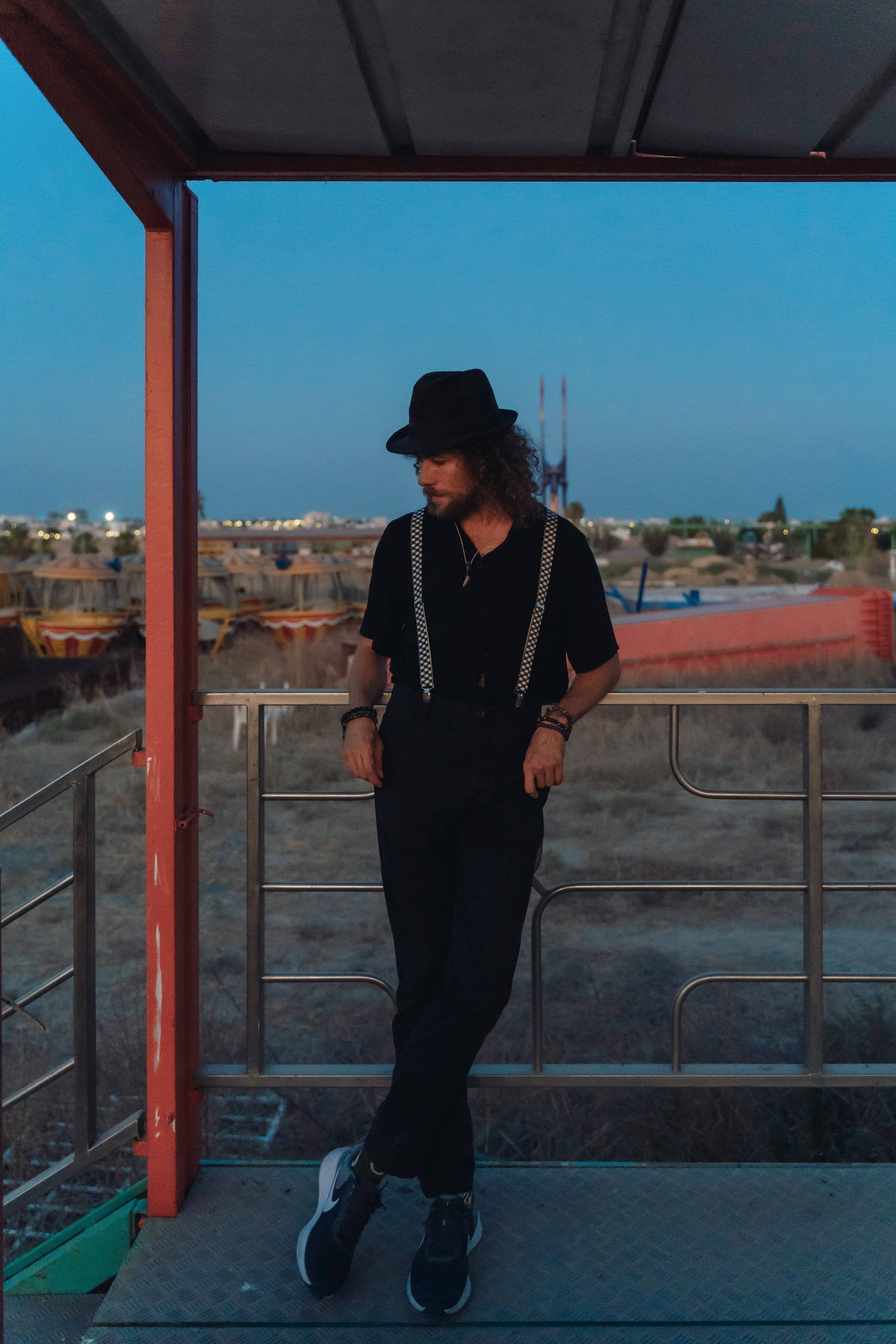 Данис. Свадебный и семейный фотограф Ирина Чернова