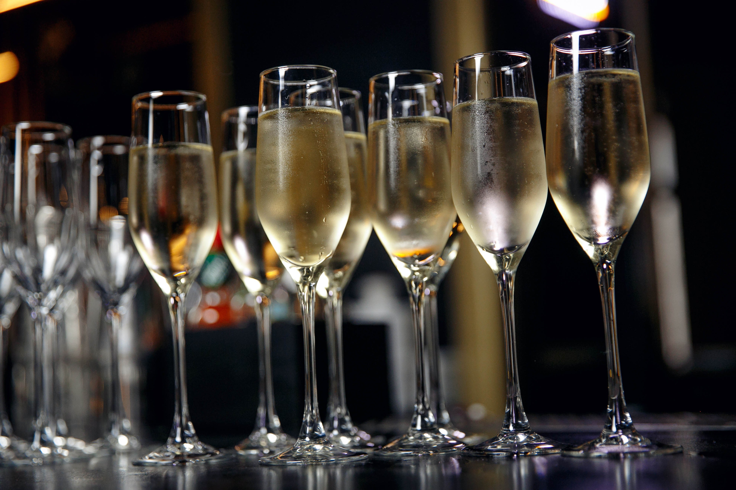 Коучинг в «Дудках». Ваш репортажный фотограф Артемий Антонов