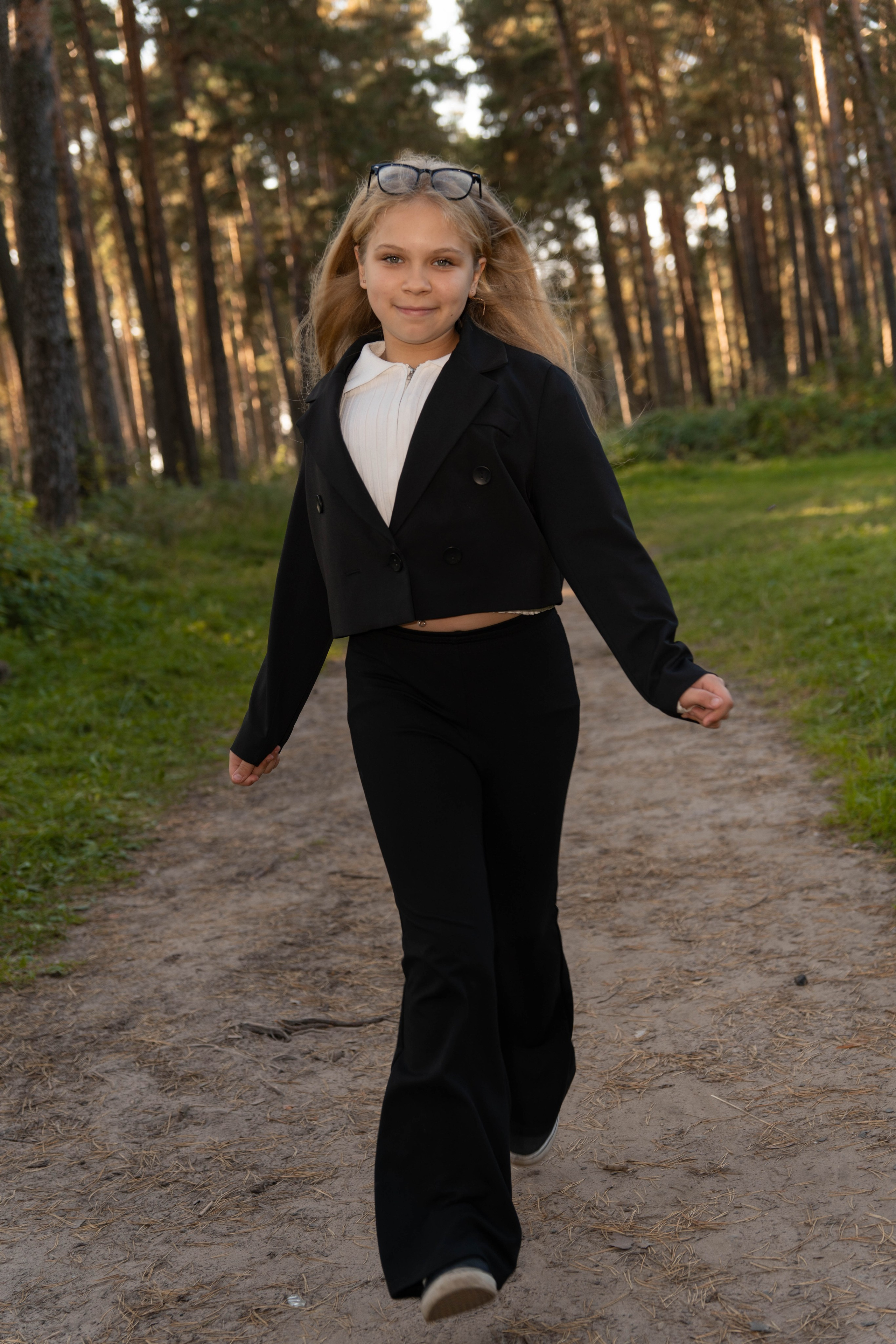 Выпускные альбомы. ФОТОКНИГИ