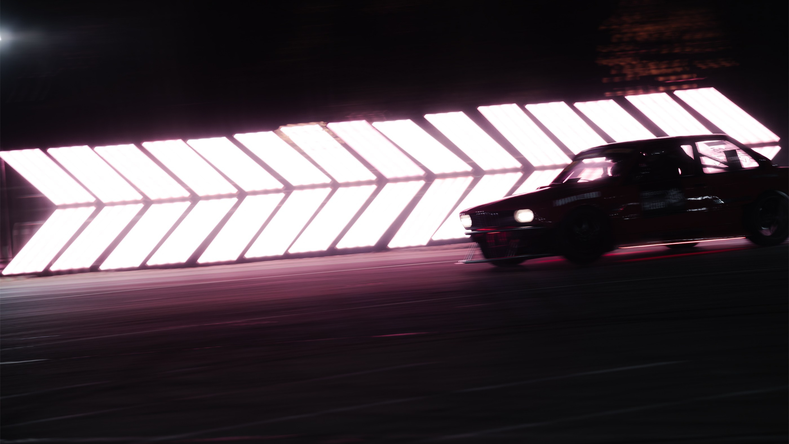 //DRIFT_YUG / MATSURI2025. Автомобильный фотограф