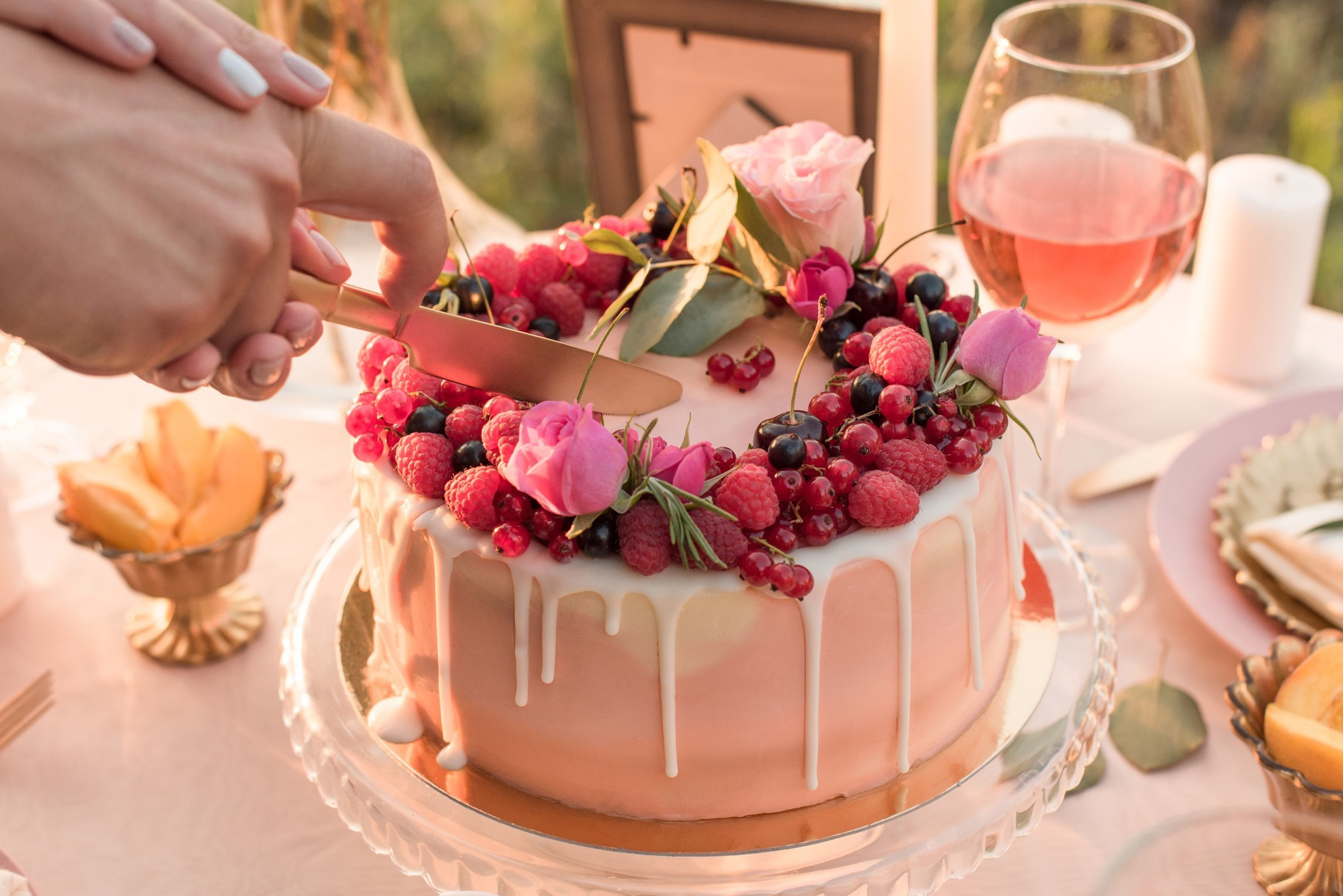 Love story. Свадебный фотограф Волгоград Роман Брызгалин и Натали Никитина