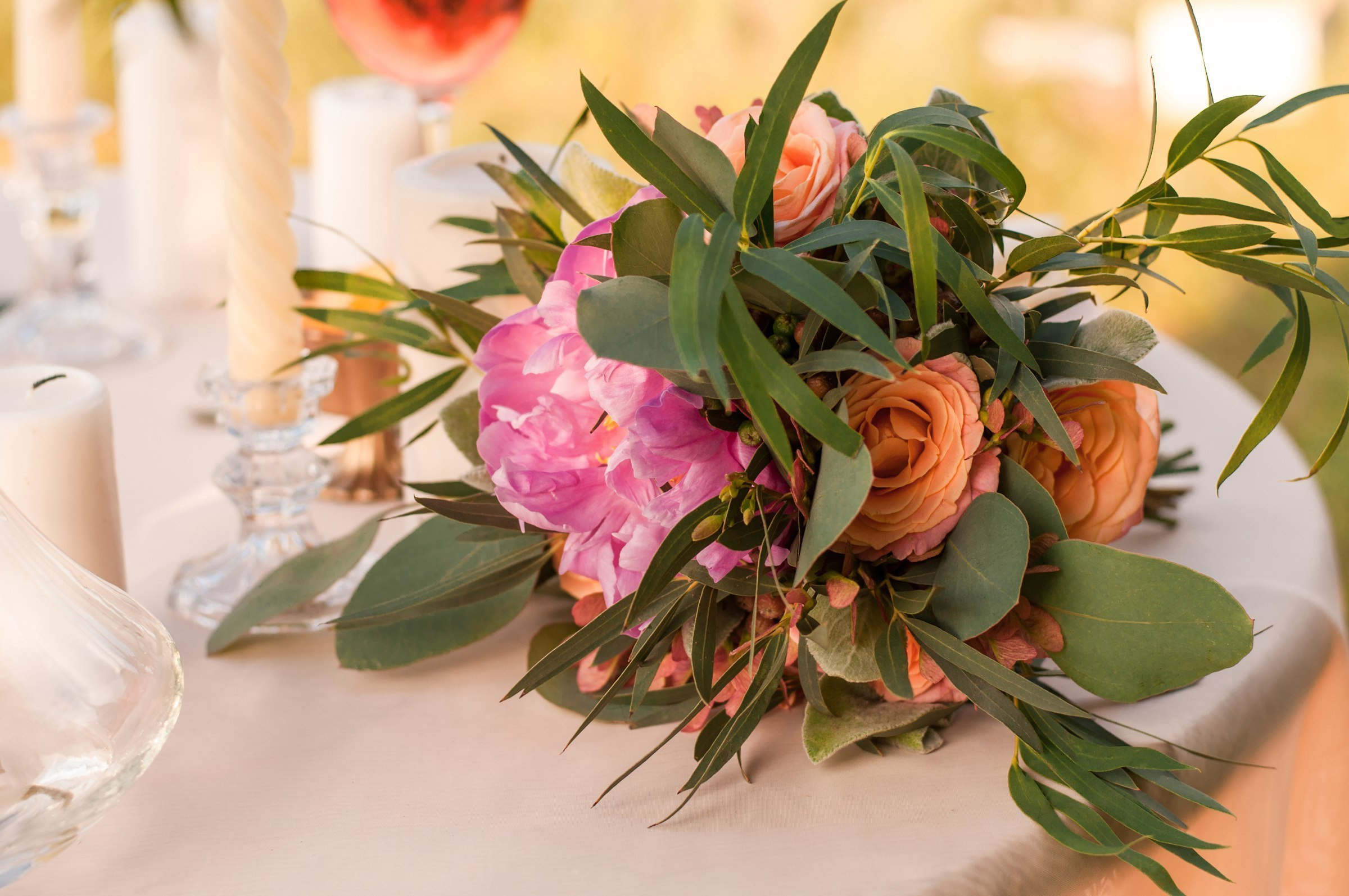 Love story. Свадебный фотограф Волгоград Роман Брызгалин и Натали Никитина