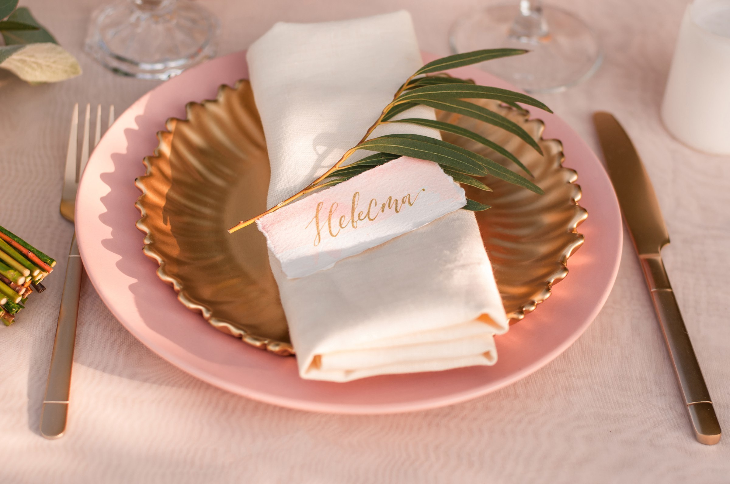 Love story. Свадебный фотограф Волгоград Роман Брызгалин и Натали Никитина