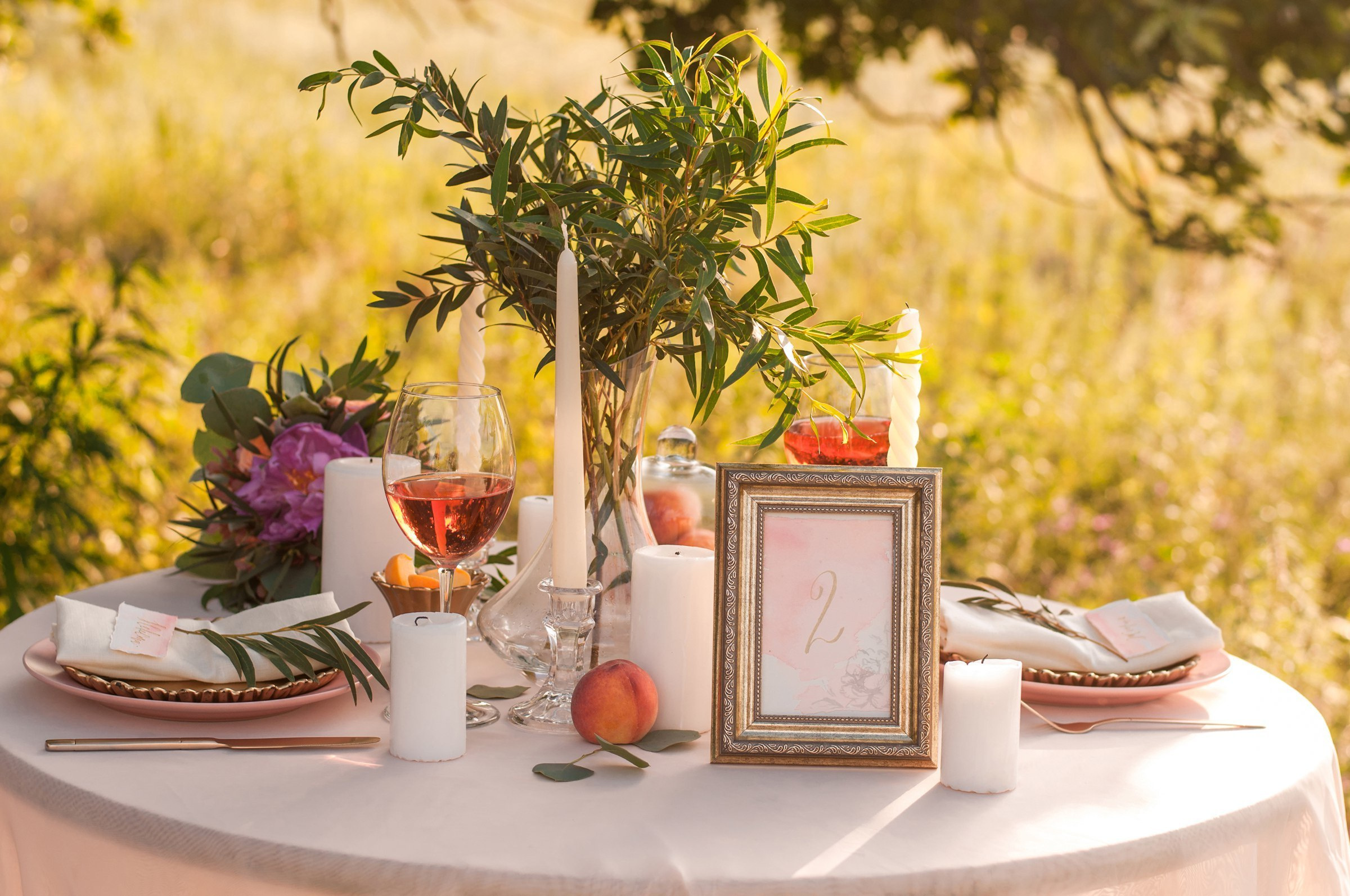 Love story. Свадебный фотограф Волгоград Роман Брызгалин и Натали Никитина
