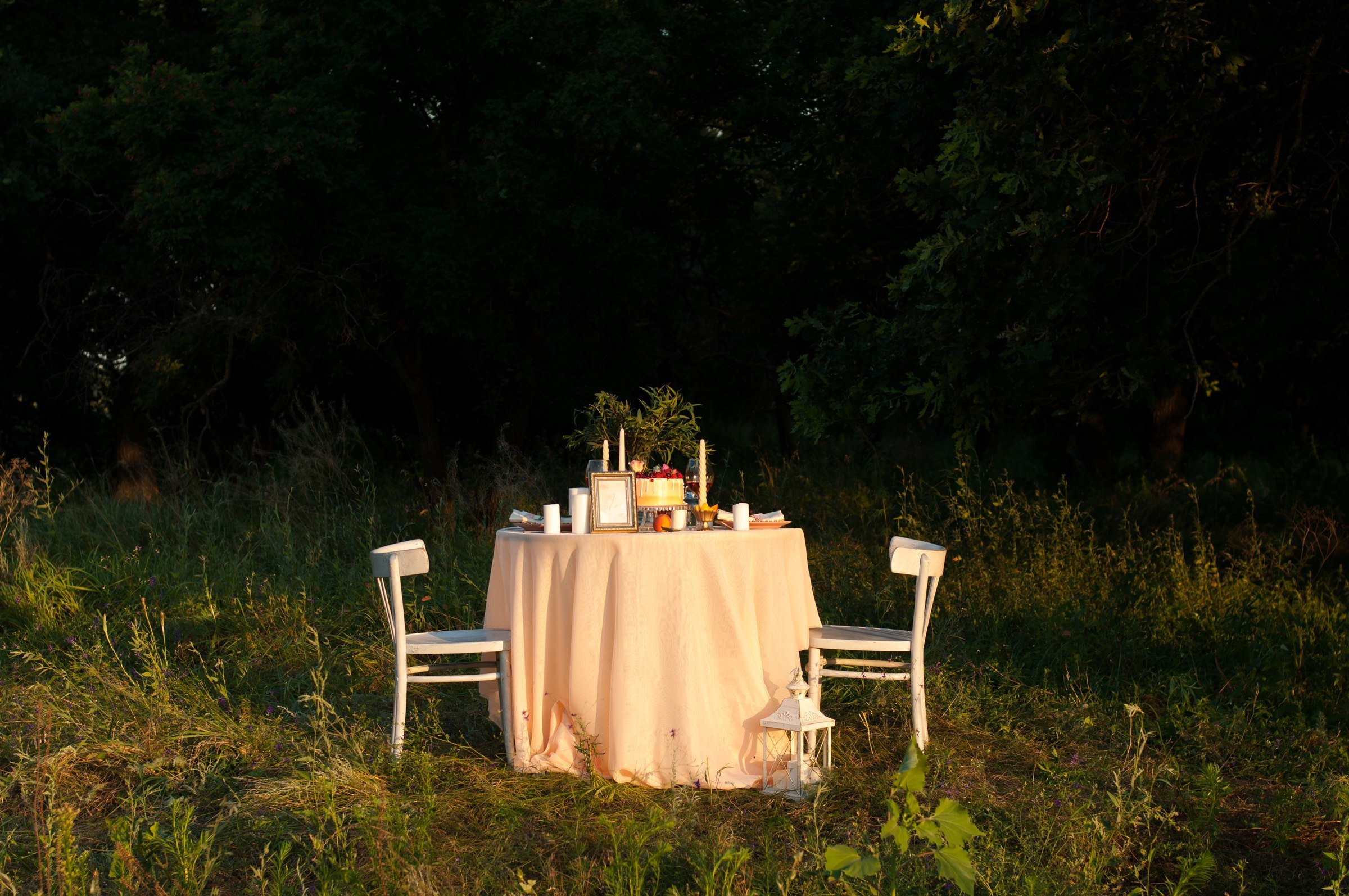 Love story. Свадебный фотограф Волгоград Роман Брызгалин и Натали Никитина