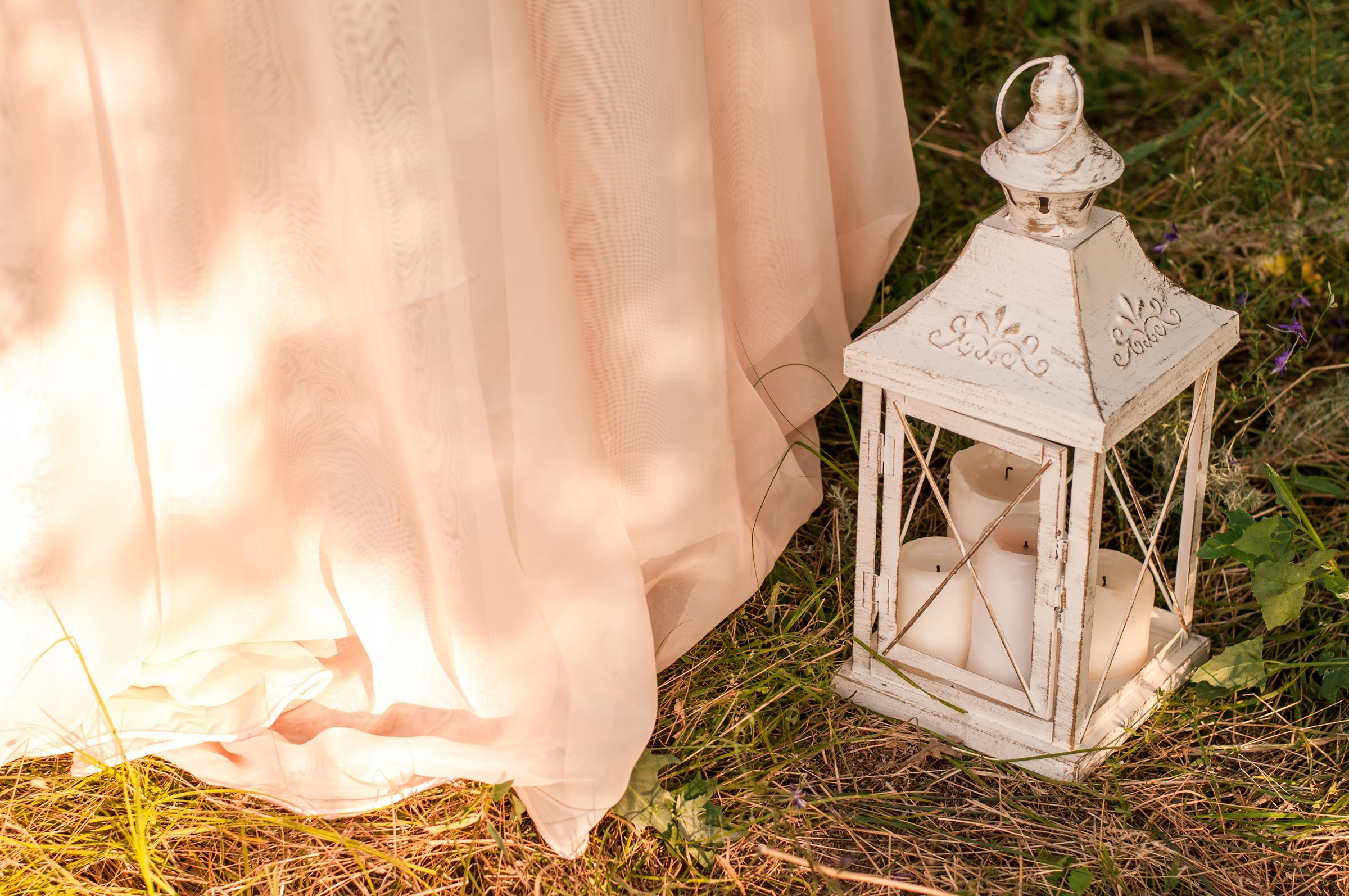 Love story. Свадебный фотограф Волгоград Роман Брызгалин и Натали Никитина