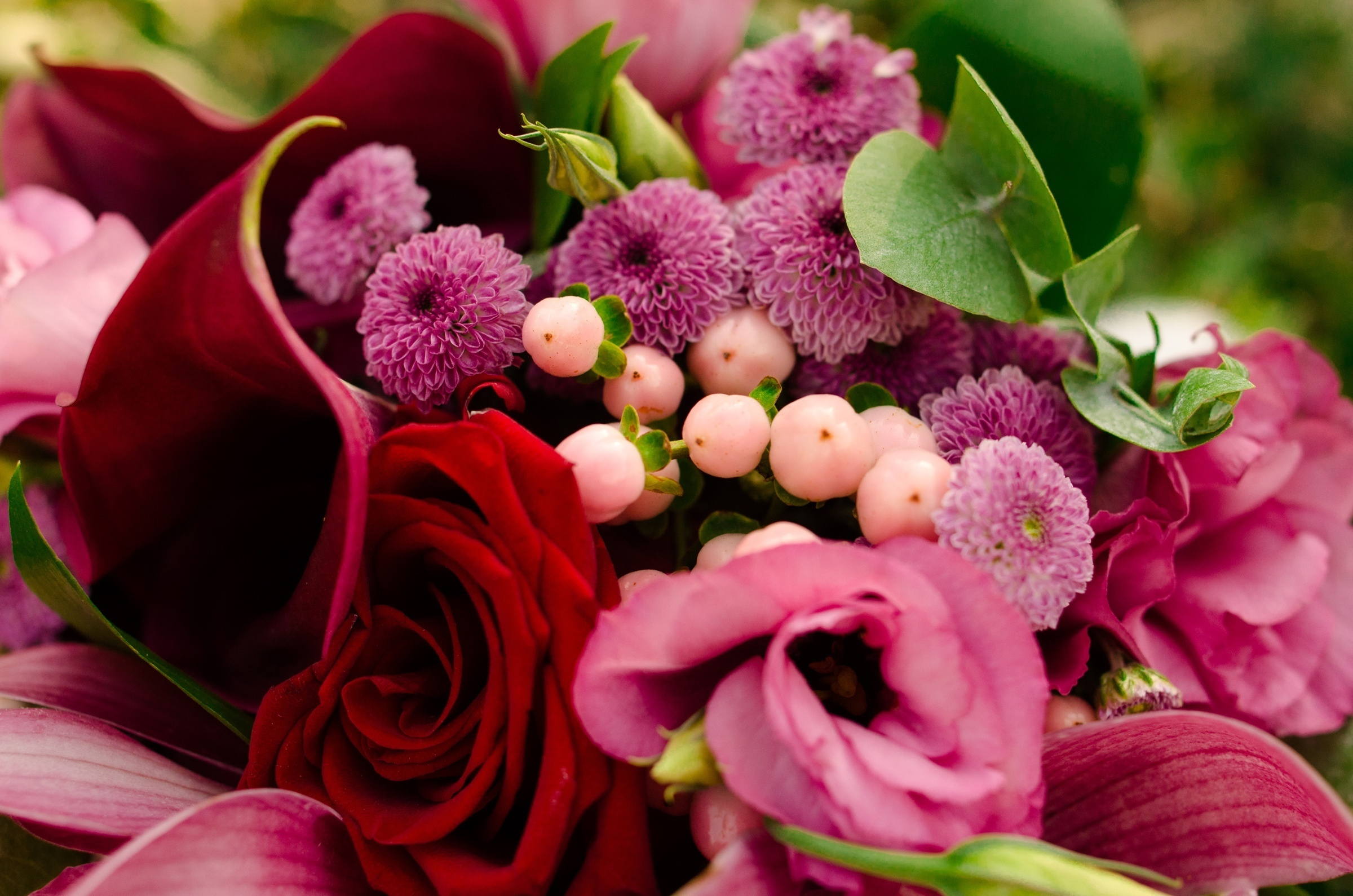 Wedding day. Свадебный фотограф Волгоград Роман Брызгалин и Натали Никитина