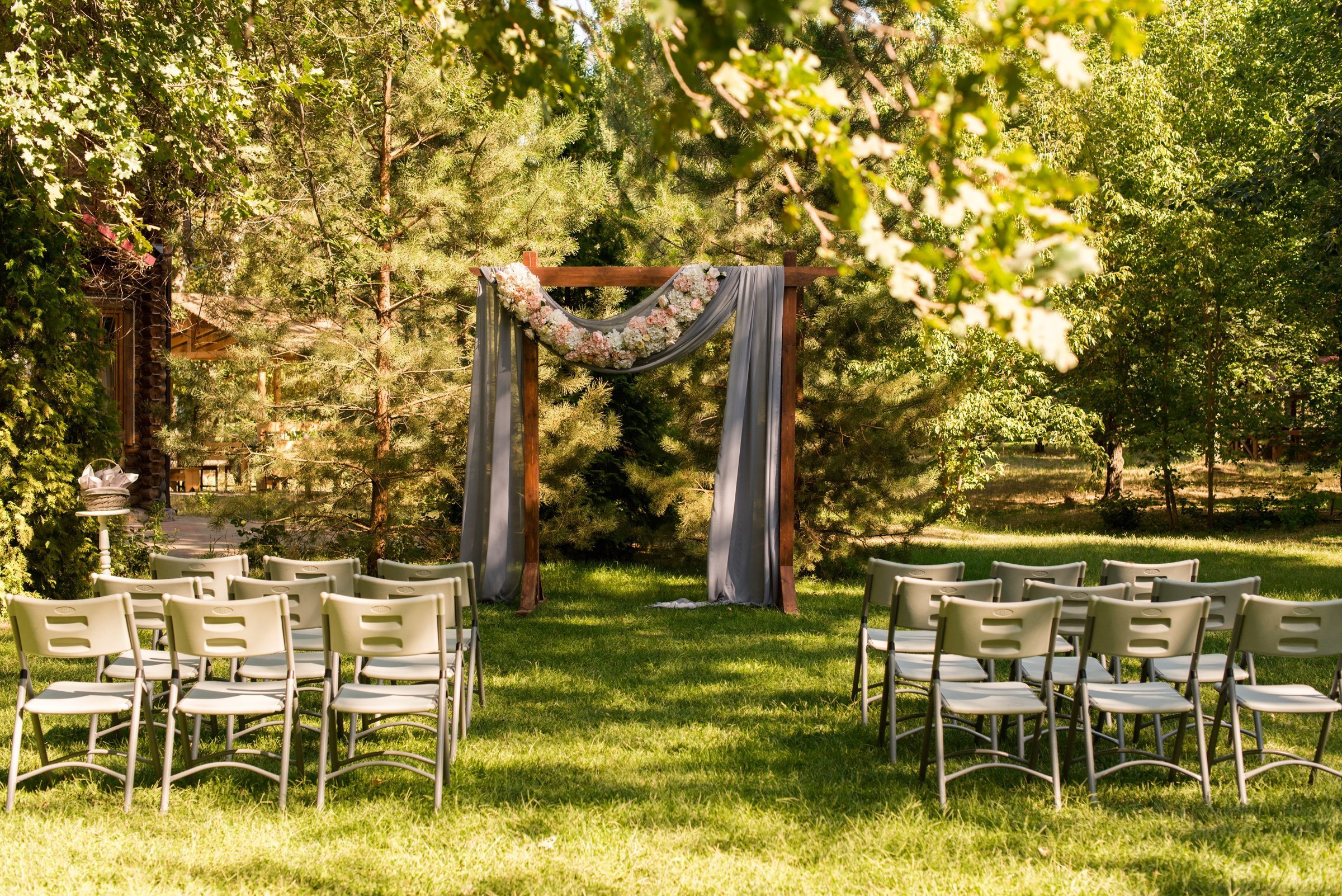 Wedding day. Свадебный фотограф Волгоград Роман Брызгалин и Натали Никитина