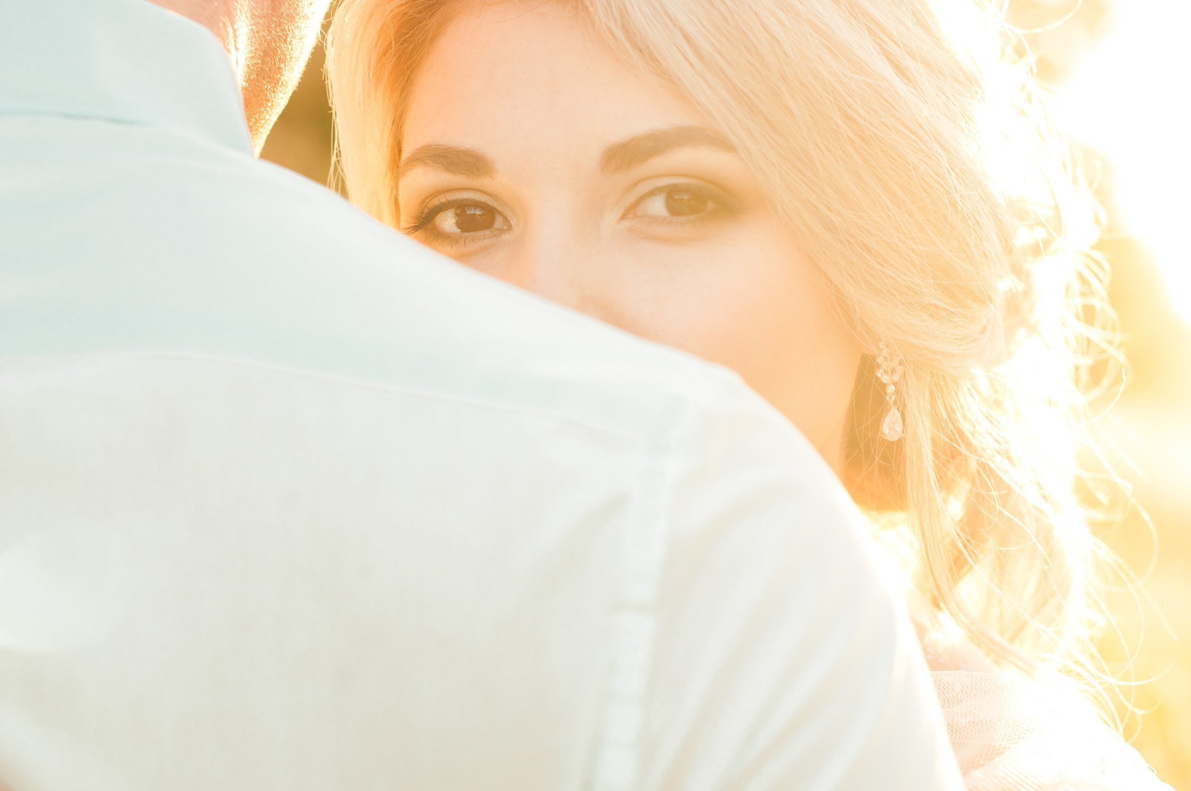 Love story. Свадебный фотограф Волгоград Роман Брызгалин и Натали Никитина