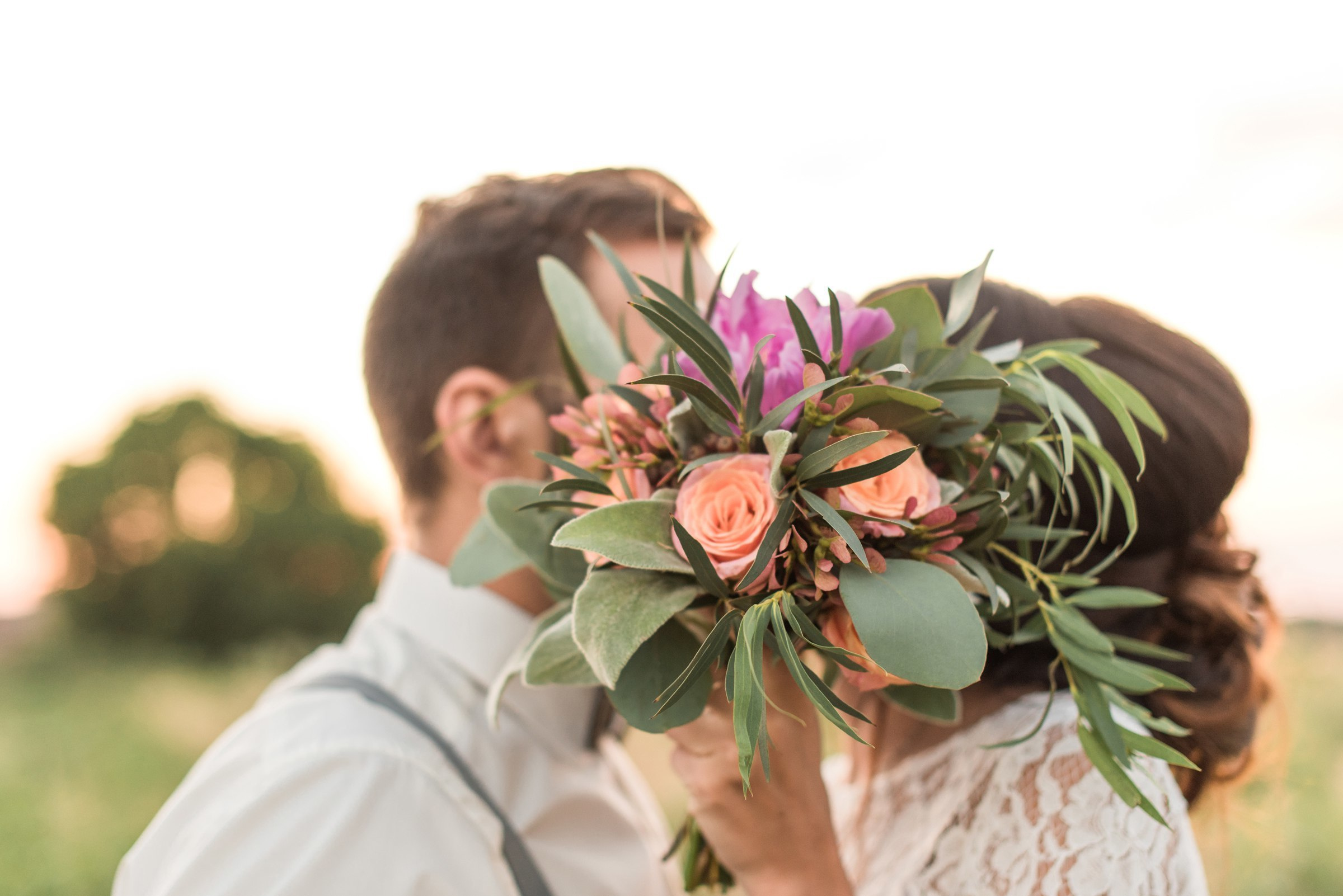 Love story. Свадебный фотограф Волгоград Роман Брызгалин и Натали Никитина
