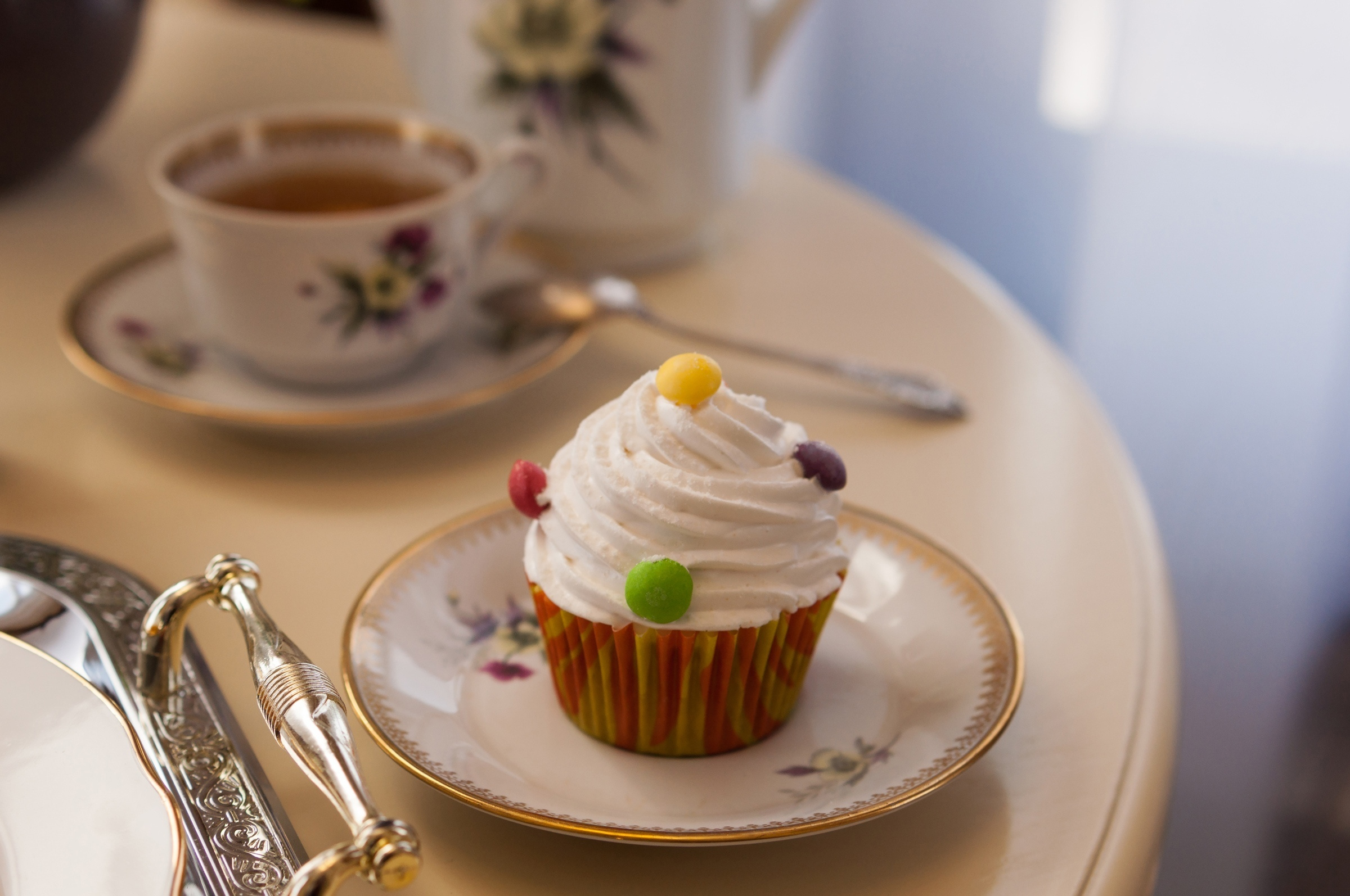 Bride's morning. Свадебный фотограф Волгоград Роман Брызгалин и Натали Никитина