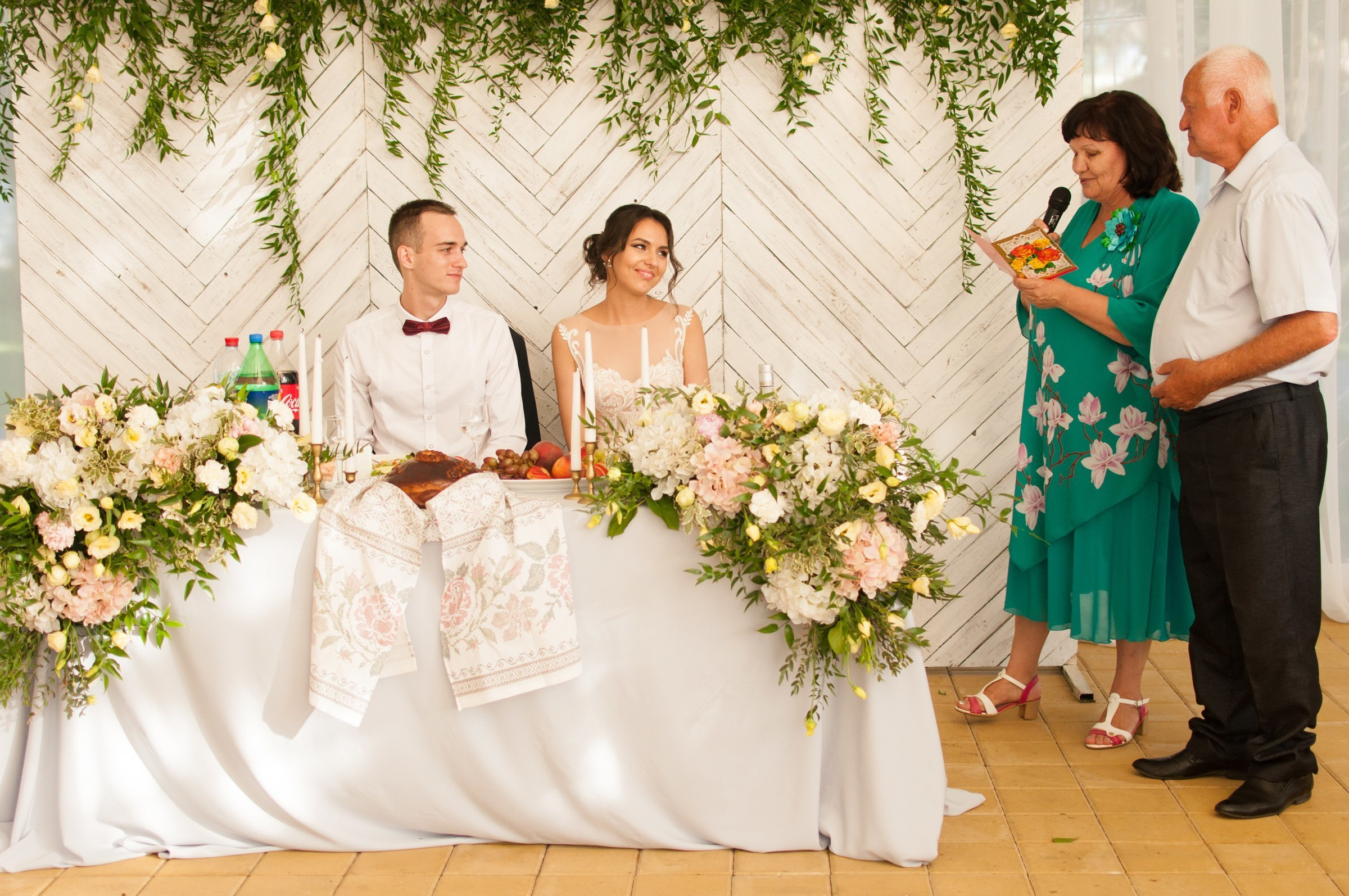 Wedding day. Свадебный фотограф Волгоград Роман Брызгалин и Натали Никитина