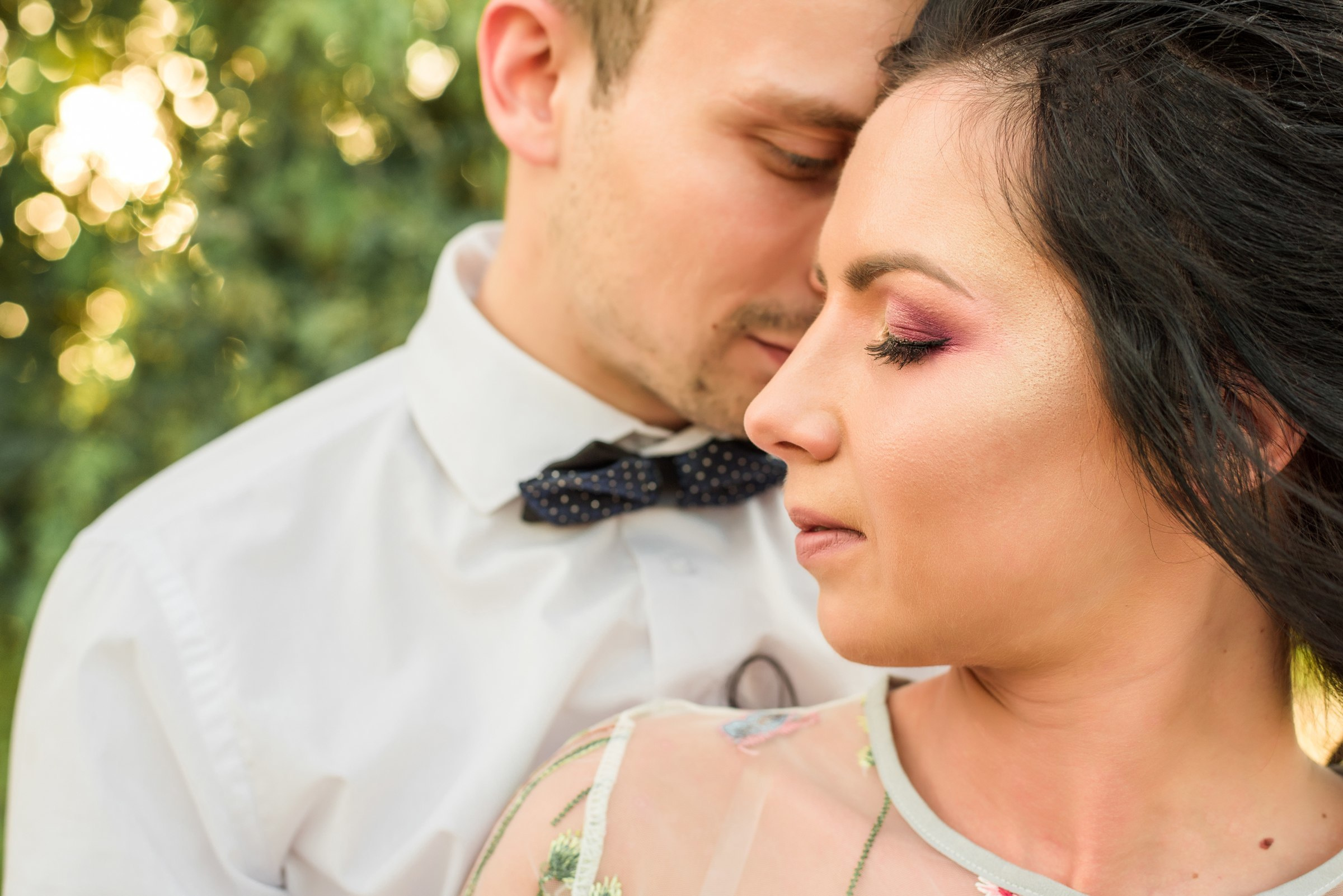 After Wedding. Свадебный фотограф Волгоград Роман Брызгалин и Натали Никитина