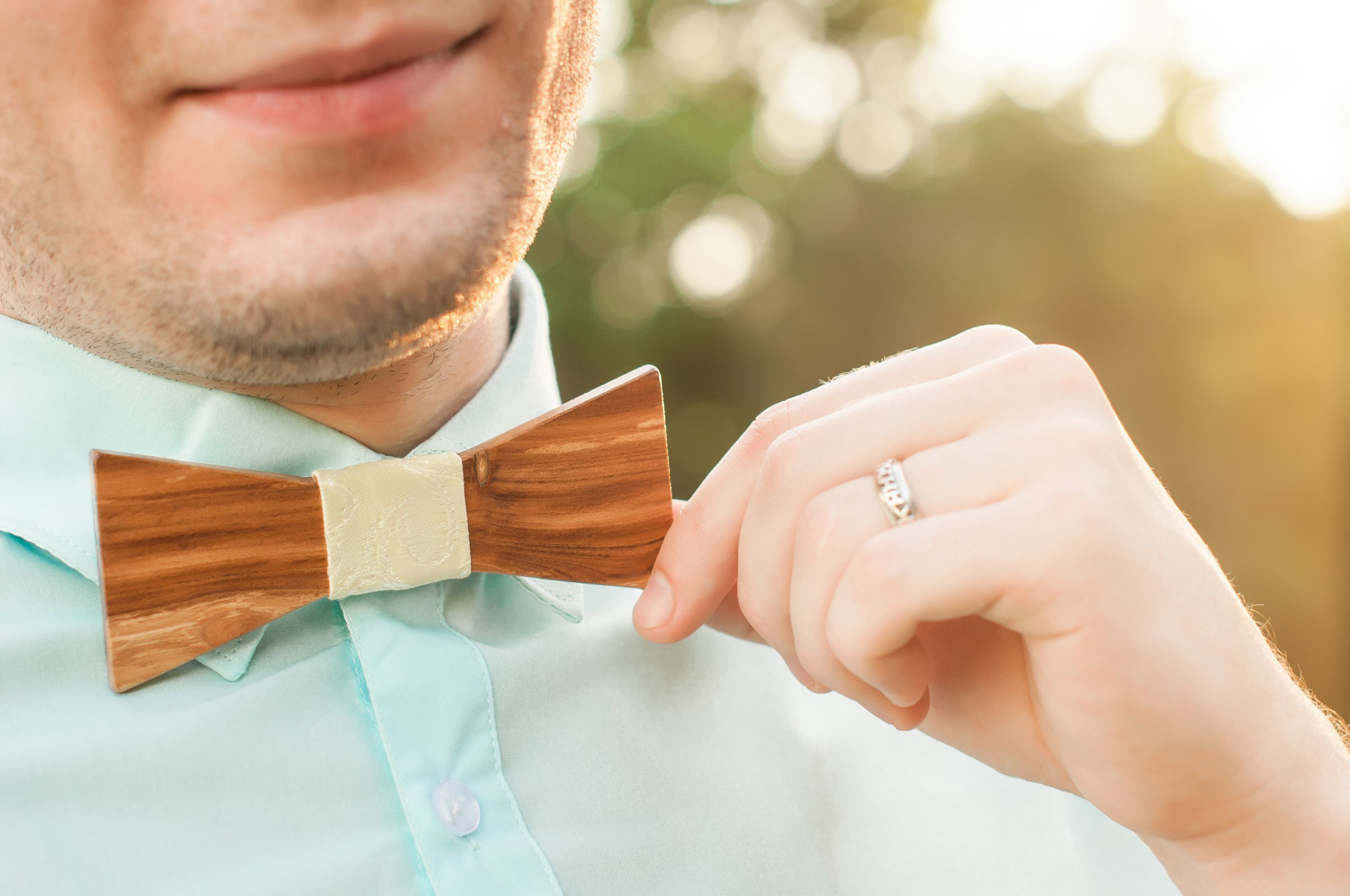 Love story. Свадебный фотограф Волгоград Роман Брызгалин и Натали Никитина