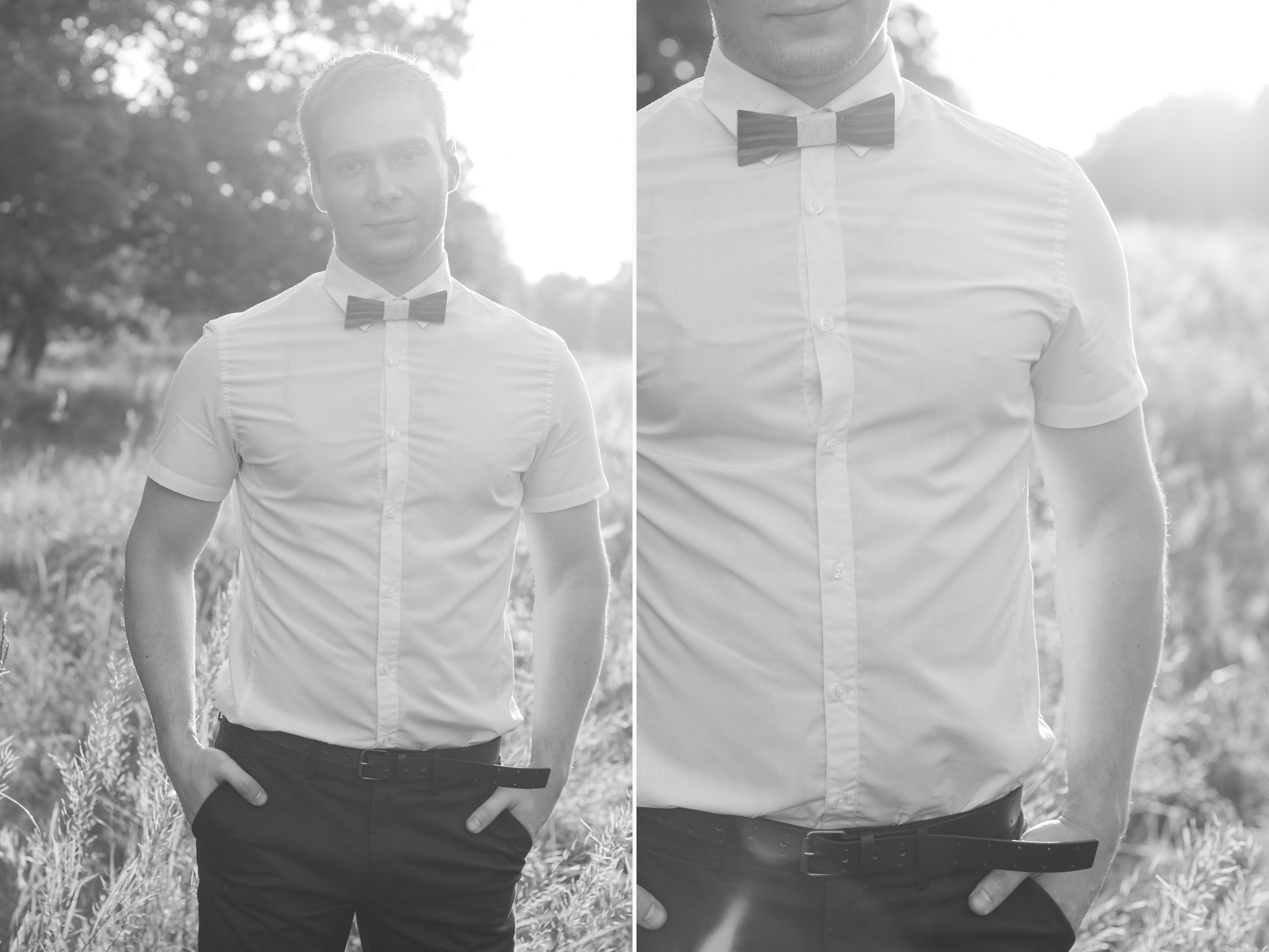 Love story. Свадебный фотограф Волгоград Роман Брызгалин и Натали Никитина