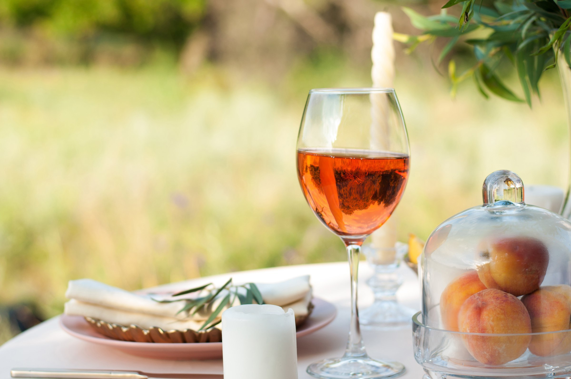 Love story. Свадебный фотограф Волгоград Роман Брызгалин и Натали Никитина