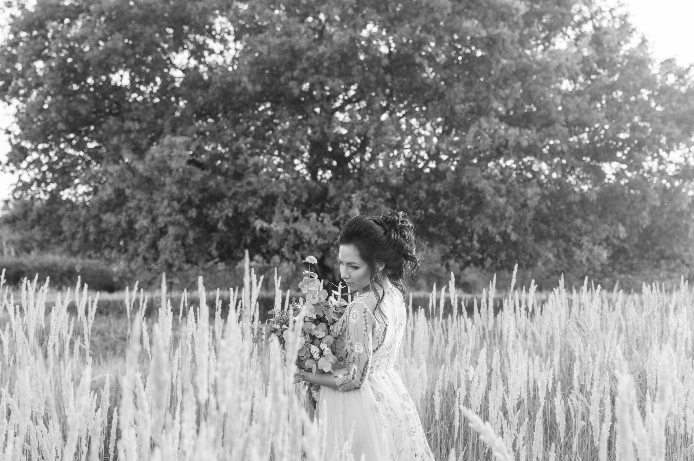 After Wedding. Свадебный фотограф Волгоград Роман Брызгалин и Натали Никитина