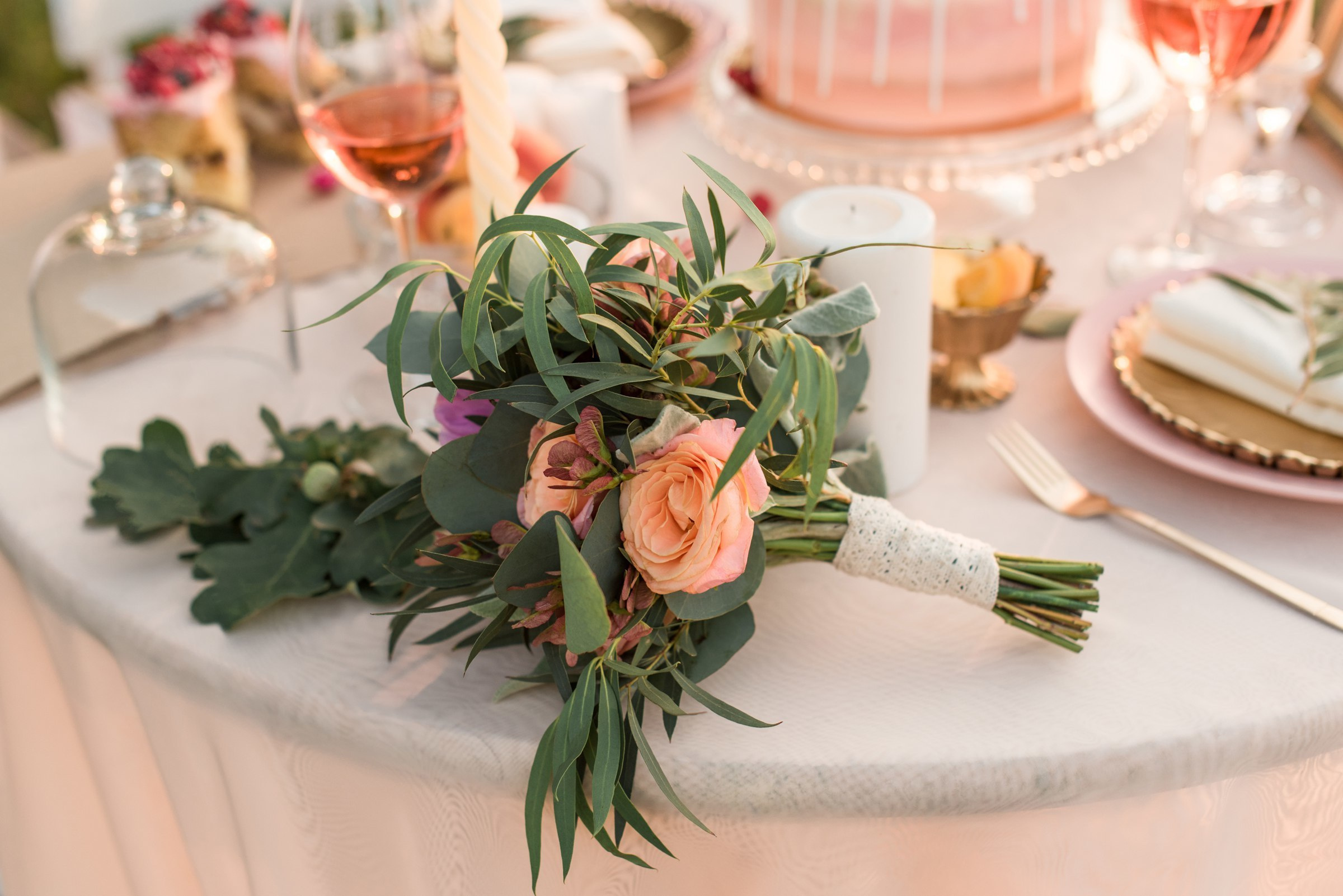 Love story. Свадебный фотограф Волгоград Роман Брызгалин и Натали Никитина