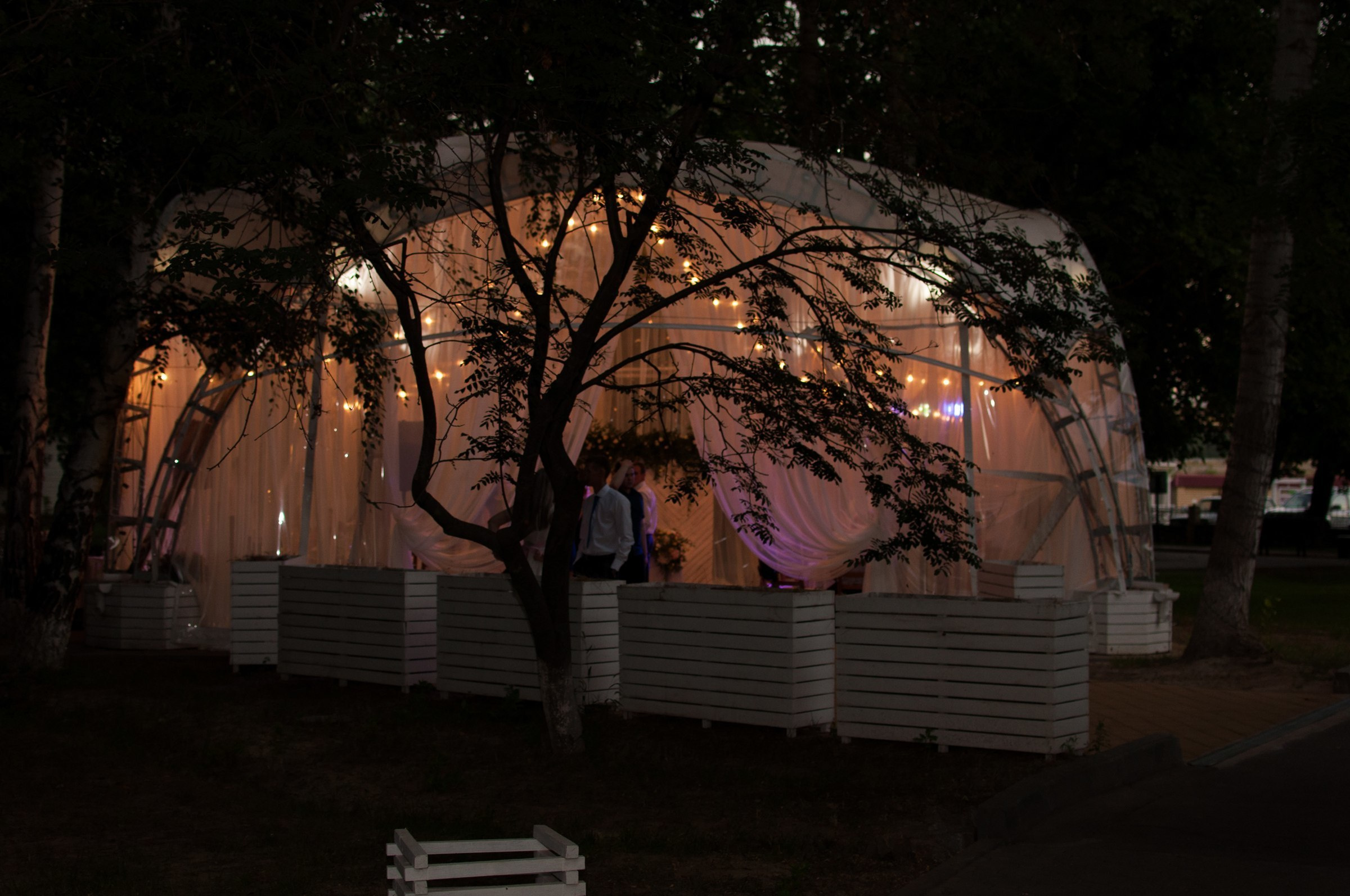 Wedding day. Свадебный фотограф Волгоград Роман Брызгалин и Натали Никитина