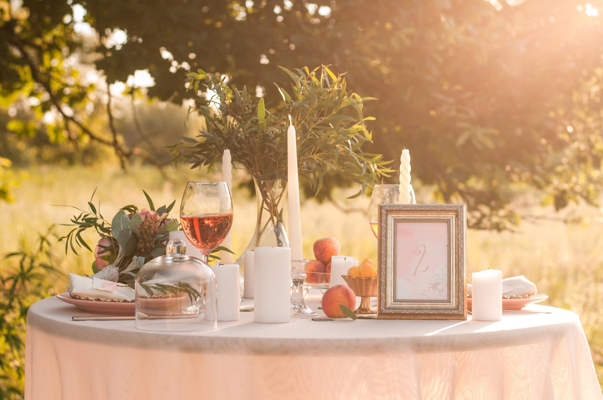 Love story. Свадебный фотограф Волгоград Роман Брызгалин и Натали Никитина