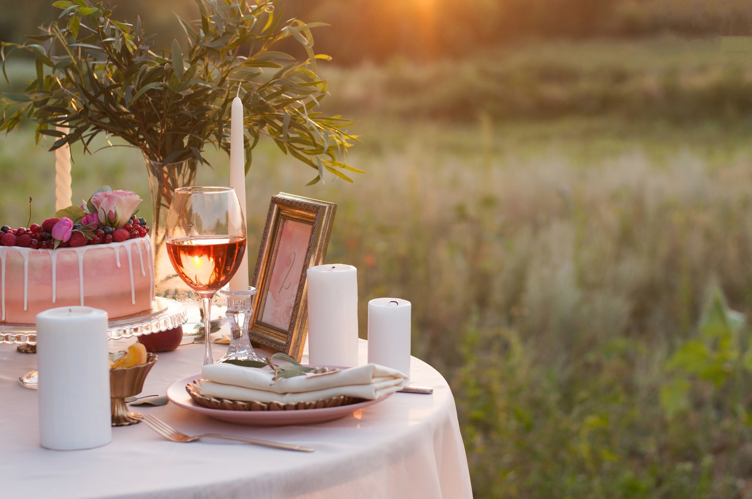 Love story. Свадебный фотограф Волгоград Роман Брызгалин и Натали Никитина