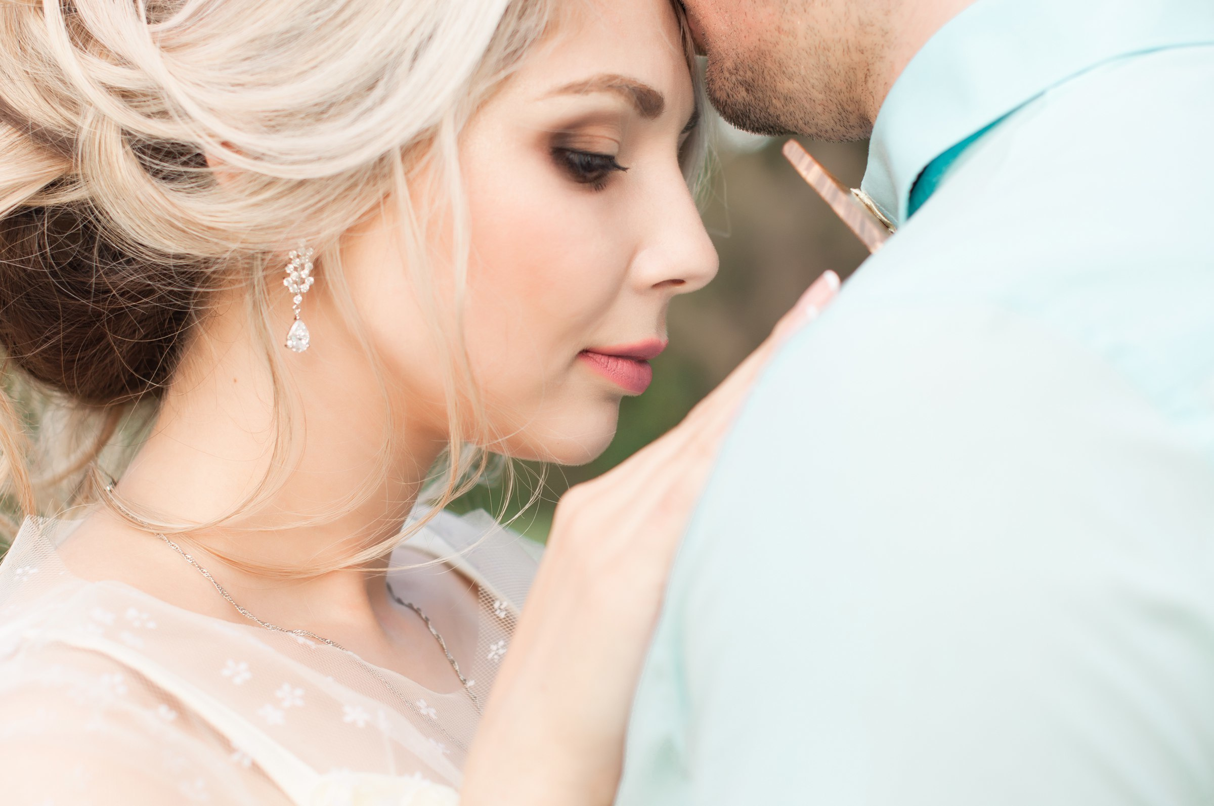 Love story. Свадебный фотограф Волгоград Роман Брызгалин и Натали Никитина